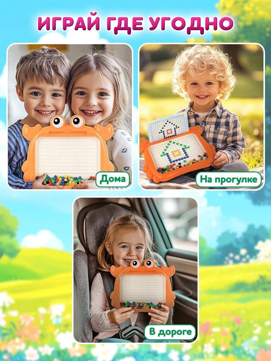 https://img.mvideo.ru/Big/0d92b7fd-8173-4722-acd4-f983e696c796.jpg