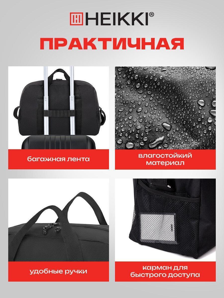 https://img.mvideo.ru/Big/0da258ac-2e7c-4ad3-9e6b-70c65640057f.jpg