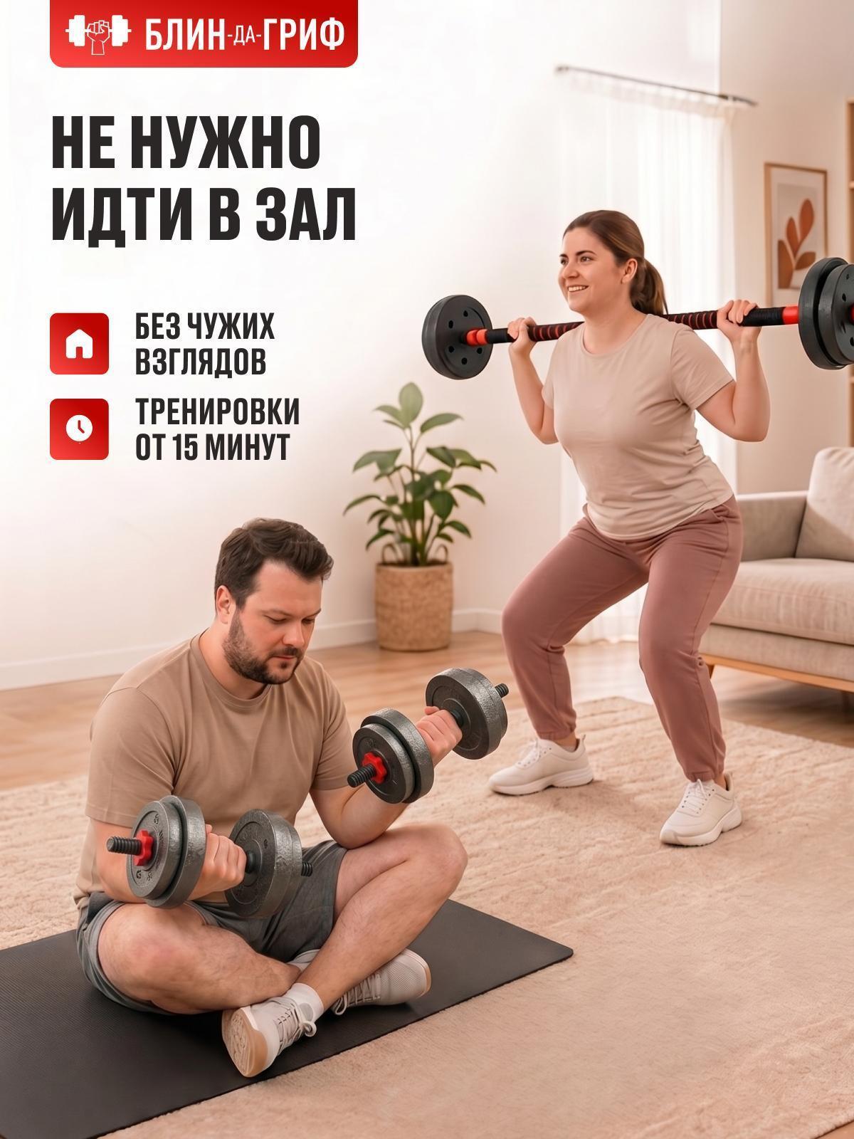 https://img.mvideo.ru/Big/0da7dc09-6101-4eb9-979f-62eb511f8059.jpg