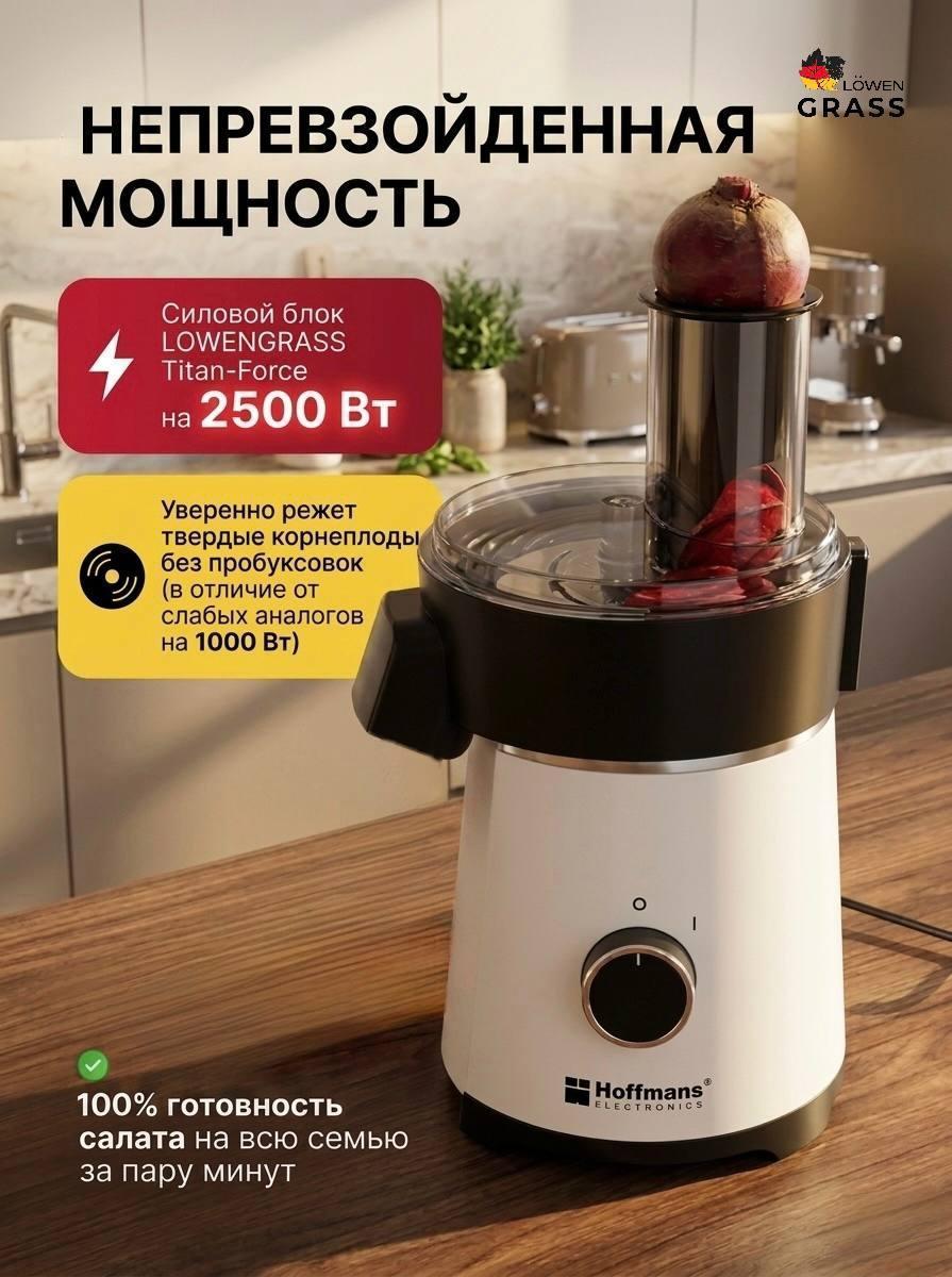 https://img.mvideo.ru/Big/0dc35e10-6921-4e36-a6d8-91daac434674.jpg