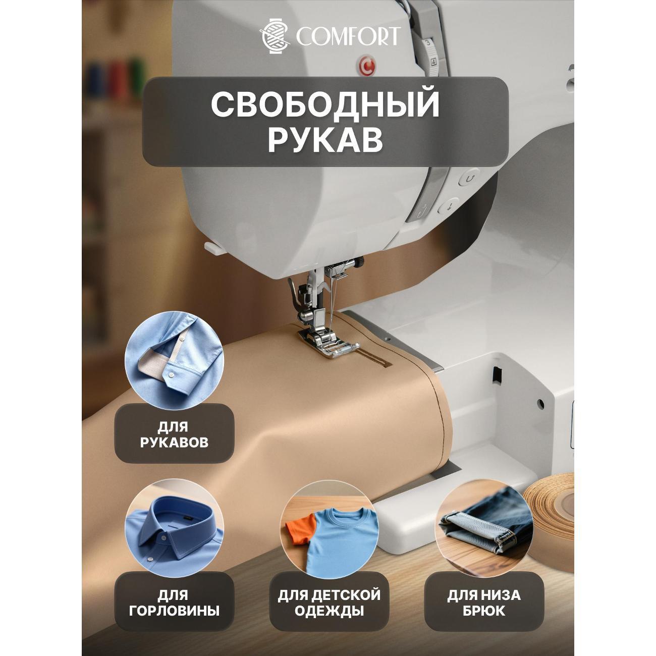 https://img.mvideo.ru/Big/0dc49e34-6fc5-4225-a9c3-bf0e38d39a2d.jpg
