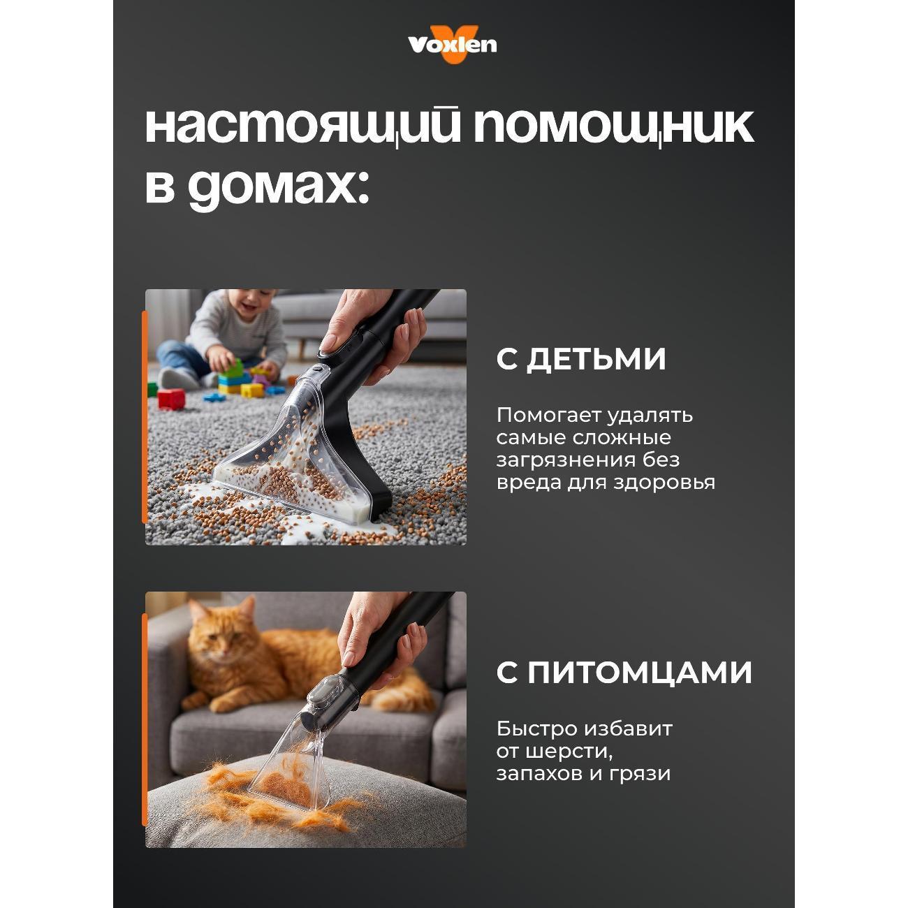 https://img.mvideo.ru/Big/0dcb33e0-e193-4859-9e9b-f0af2062074a.jpg