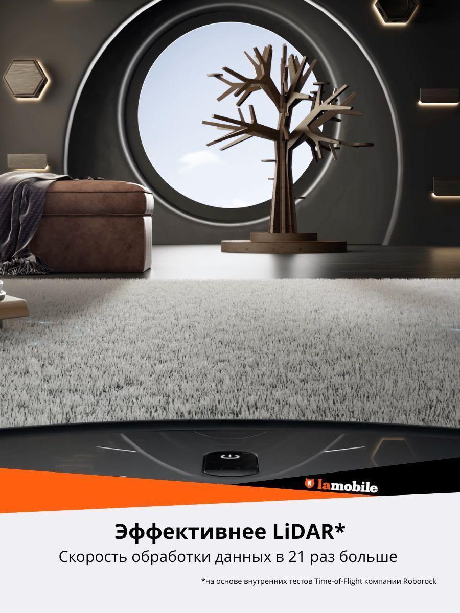 https://img.mvideo.ru/Big/0dcc792e-c339-4490-9330-7ab2133fb0cb.jpg