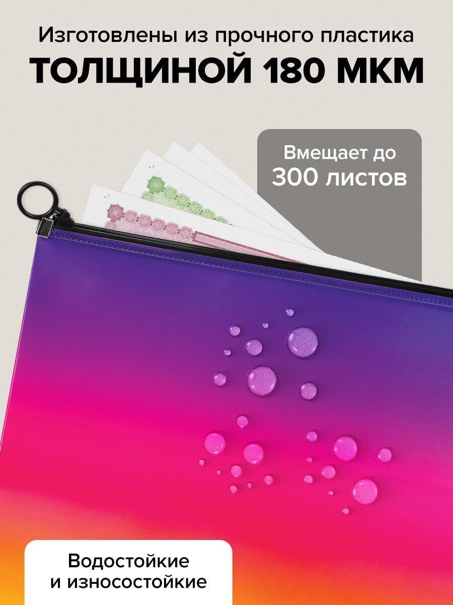 https://img.mvideo.ru/Big/0dcfaf9e-486a-47b9-b6cb-4c9c40949503.jpg