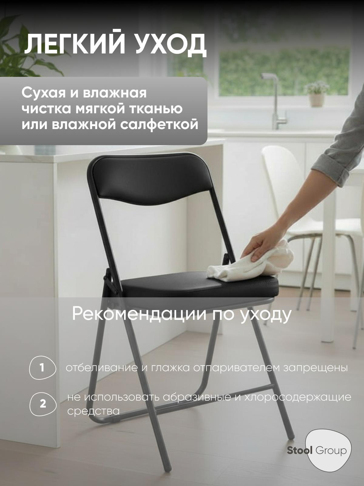 https://img.mvideo.ru/Big/0dd5d7d5-8ec3-46bc-9850-b8584af34472.jpg