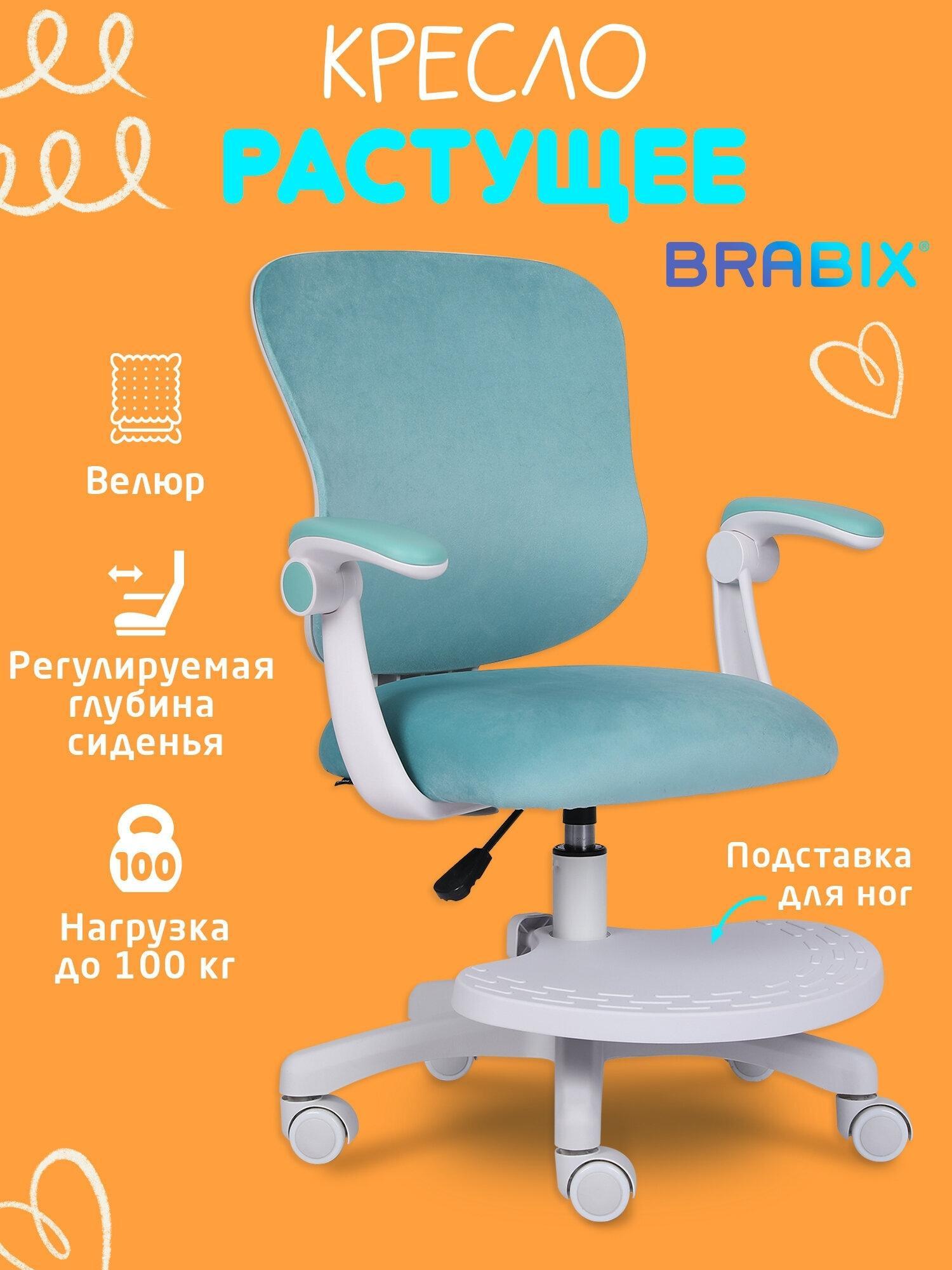 https://img.mvideo.ru/Big/0ddfe784-5f79-47b6-b558-f05bf1ec1da5.jpg