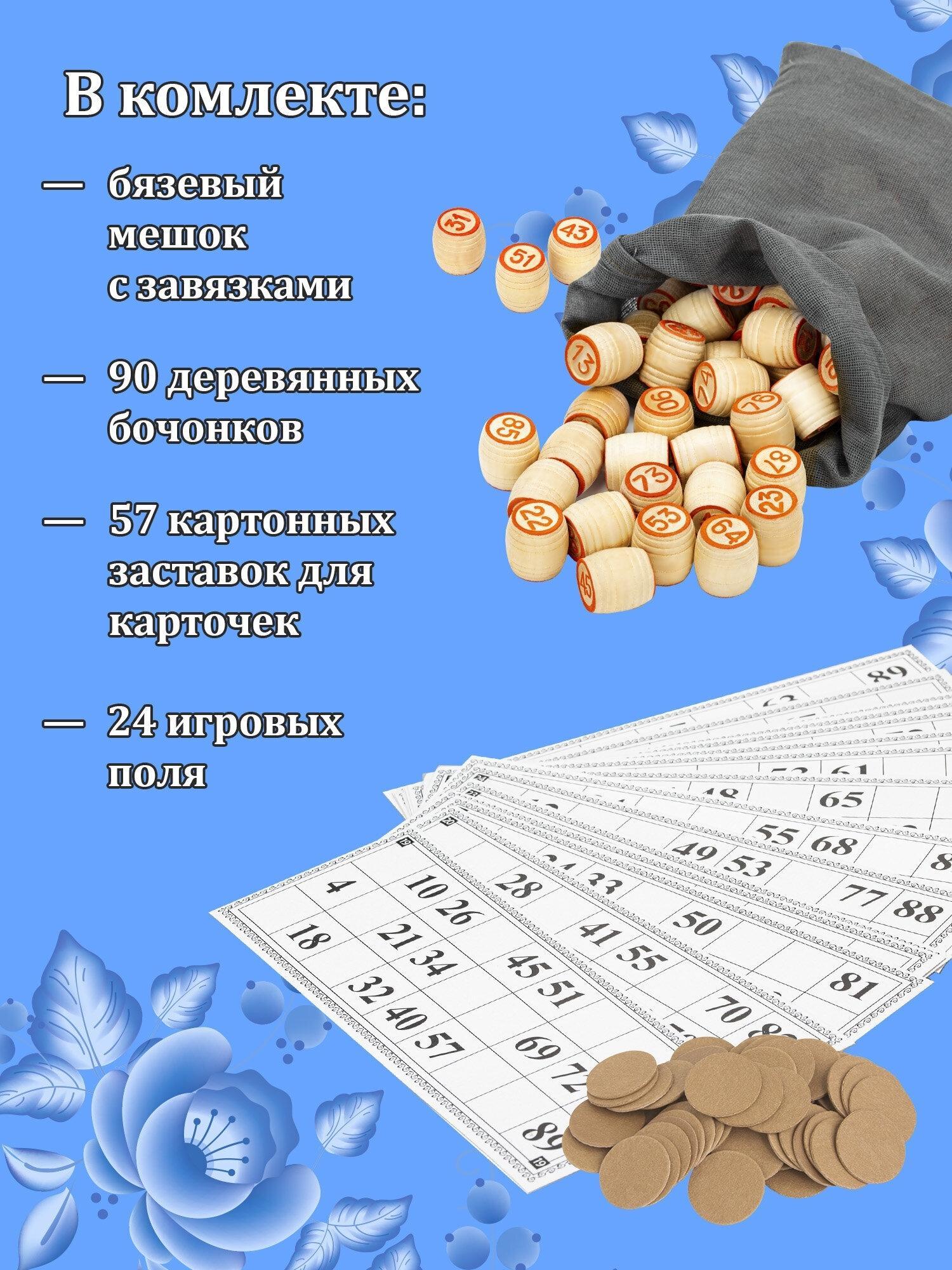 https://img.mvideo.ru/Big/0de6ae6f-83f4-4ac4-9299-d28cd74c43b0.jpg