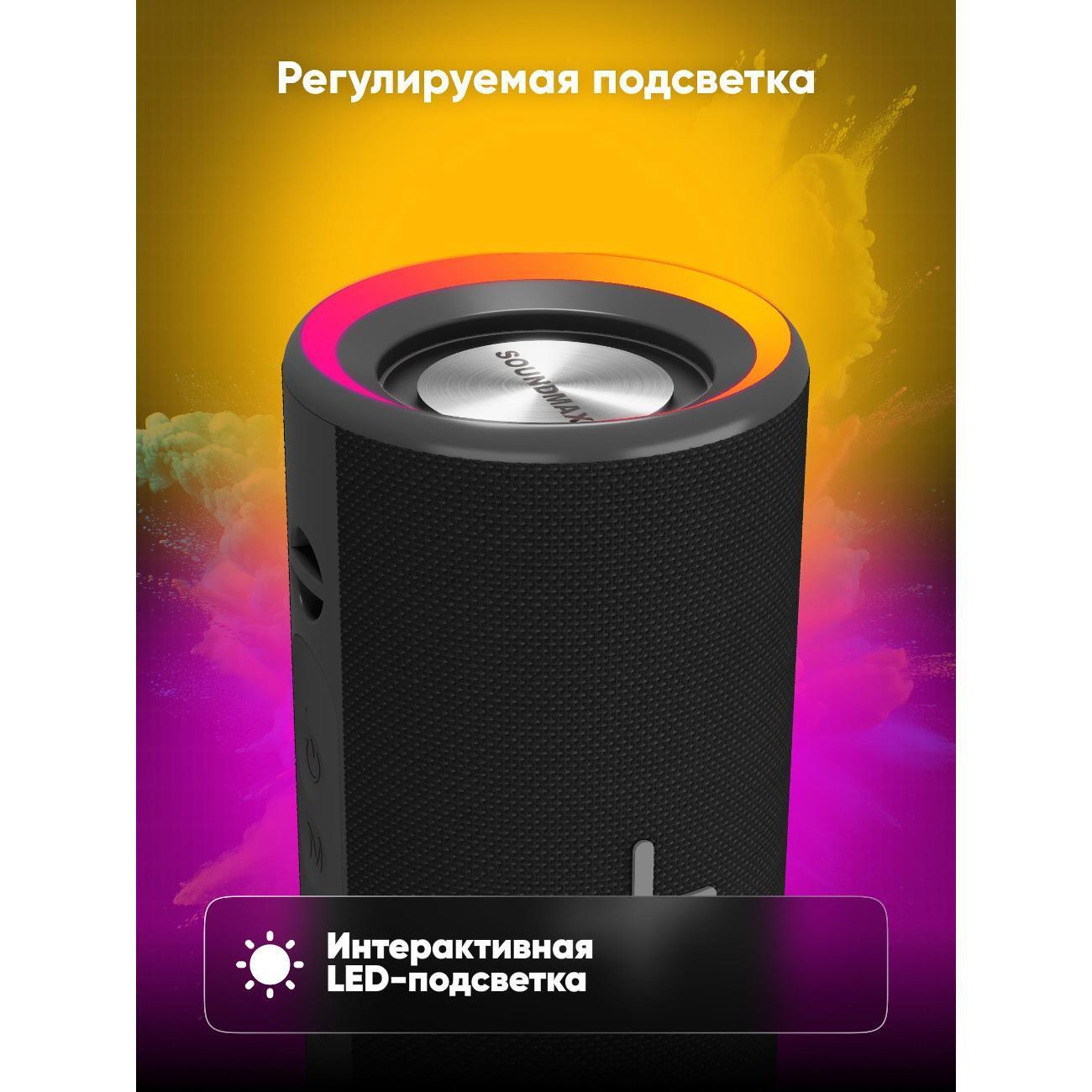 https://img.mvideo.ru/Big/0def0aa5-37a7-49fe-8cd1-56f58f4724a5.jpg