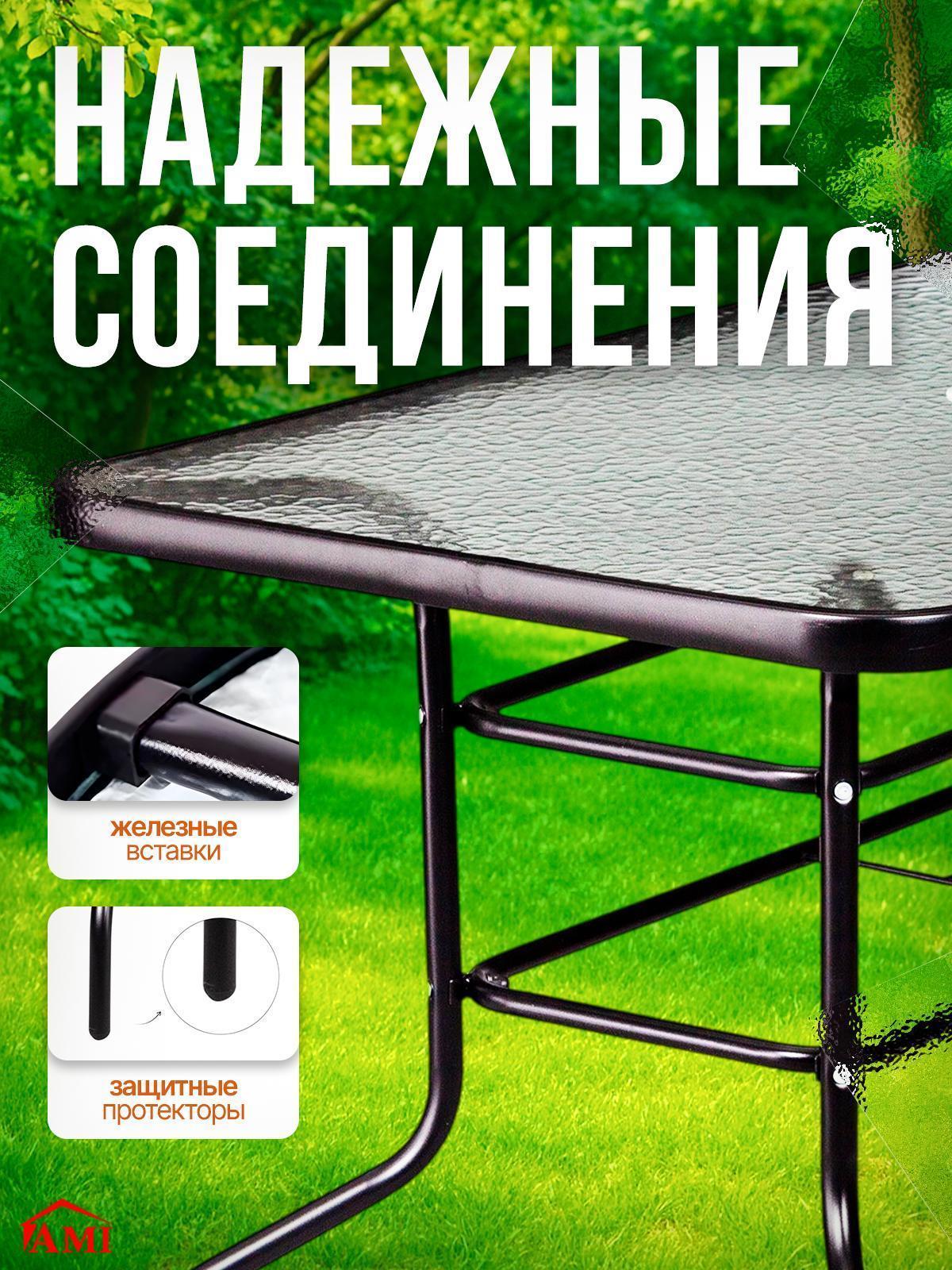 https://img.mvideo.ru/Big/0def1e7d-1de9-45f8-9063-459c5aac2bbb.jpg