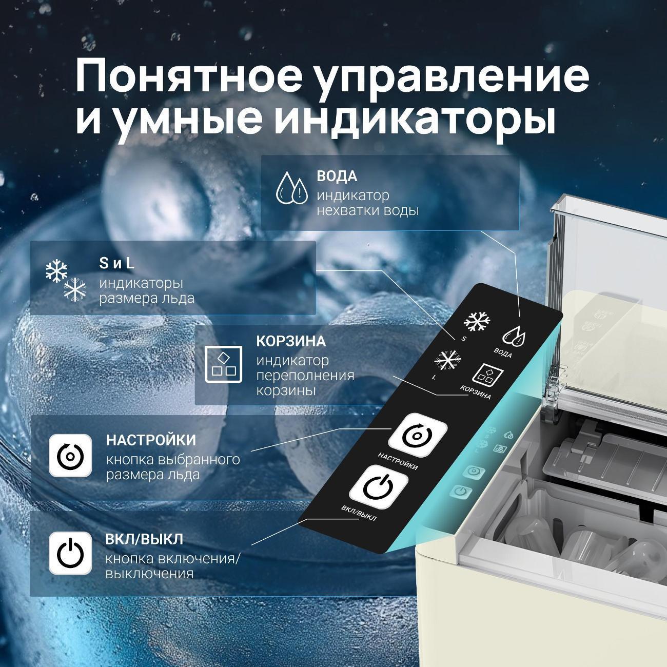 https://img.mvideo.ru/Big/0e003995-d42c-4f31-8faa-7bfacd1bd5ed.jpg