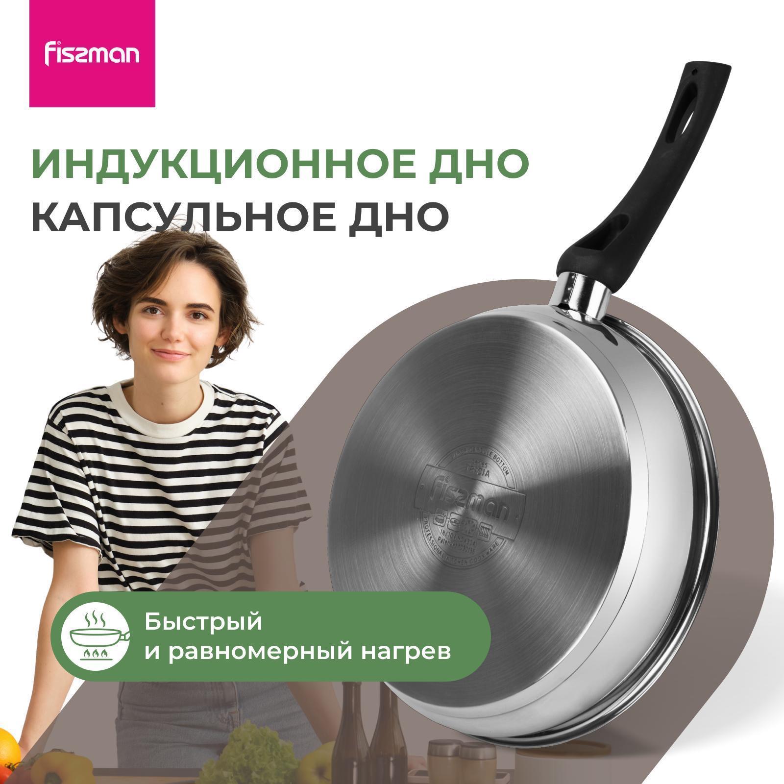 https://img.mvideo.ru/Big/0e0ae53a-8d90-408d-a740-3363758e4f64.jpg