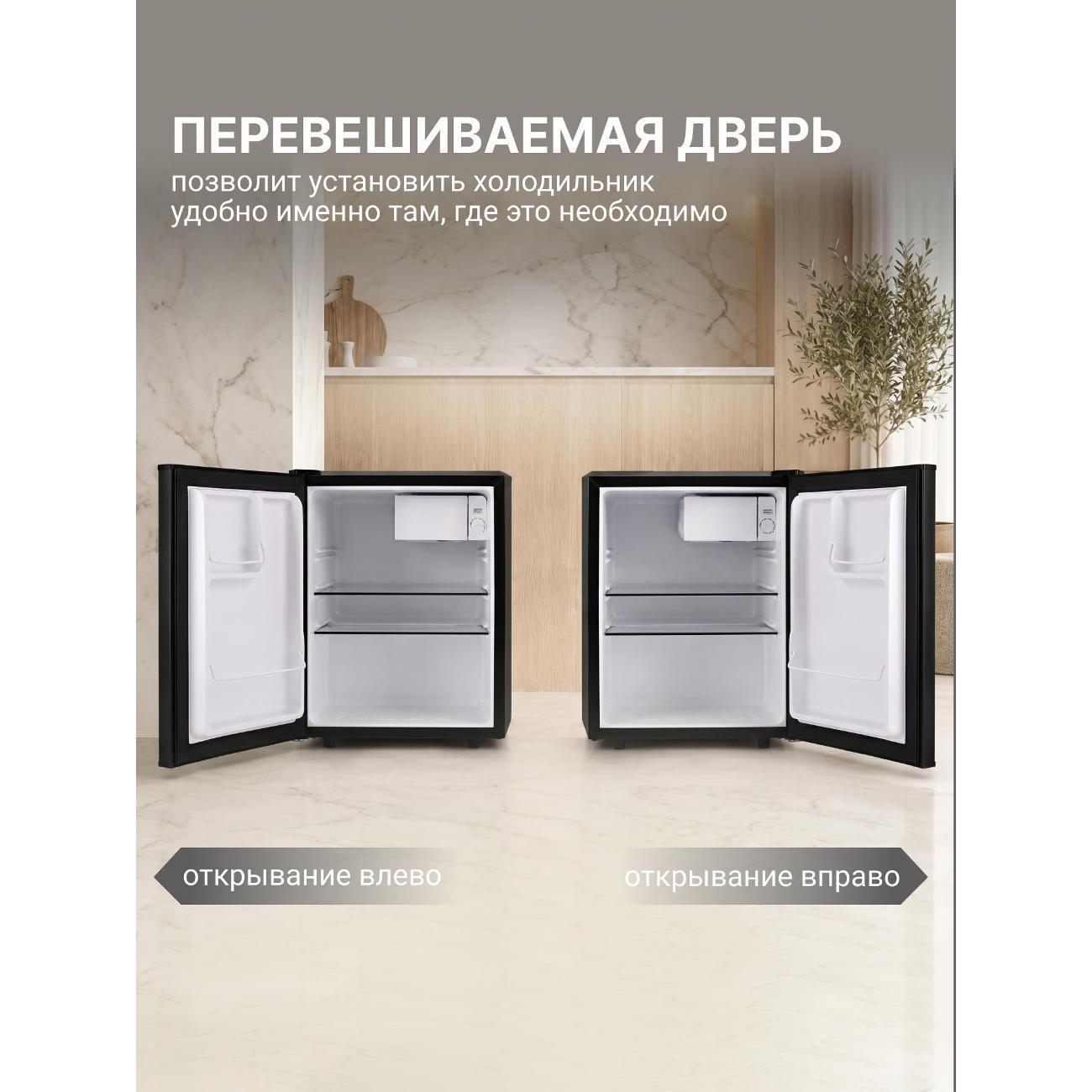 https://img.mvideo.ru/Big/0e16f74f-89a6-4184-9d40-416b3cb9ebf2.jpg