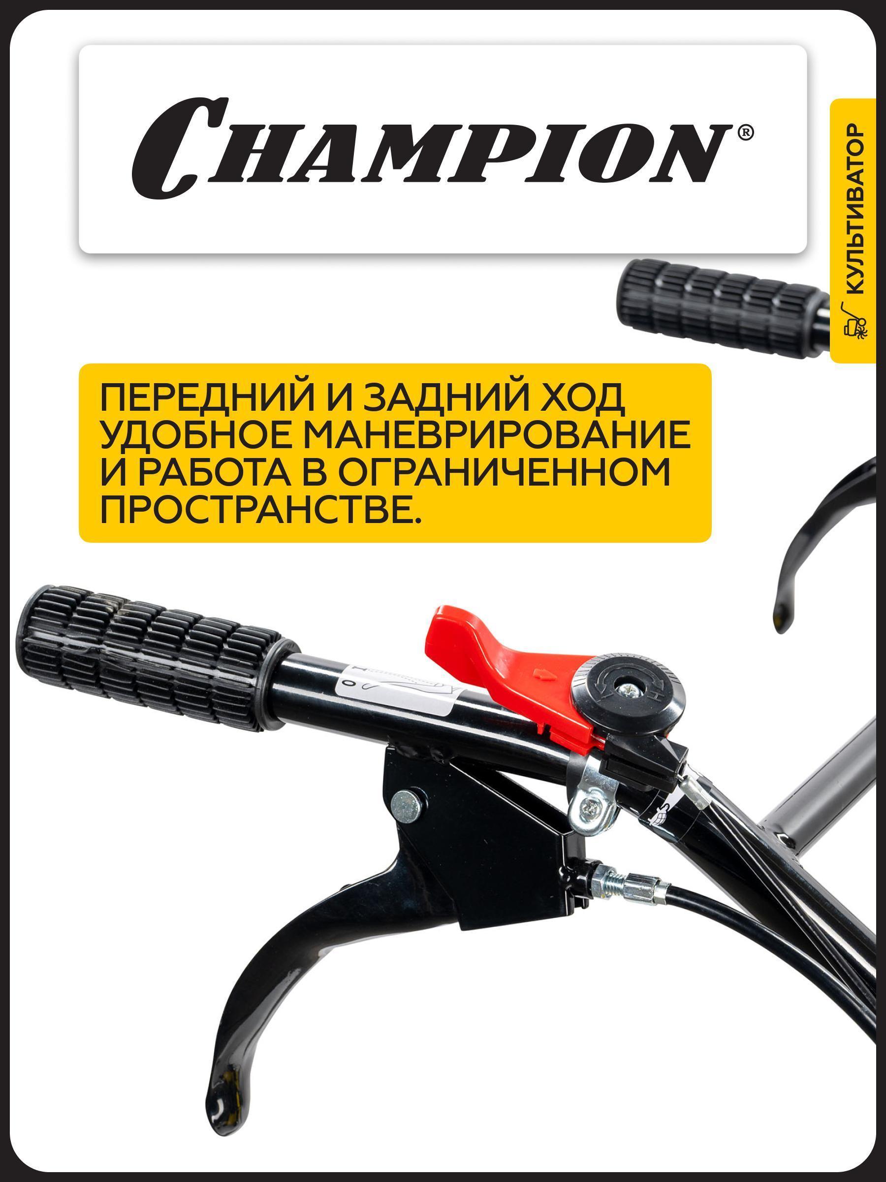 https://img.mvideo.ru/Big/0e291e41-a5d8-46af-b123-85b231ffda36.jpg