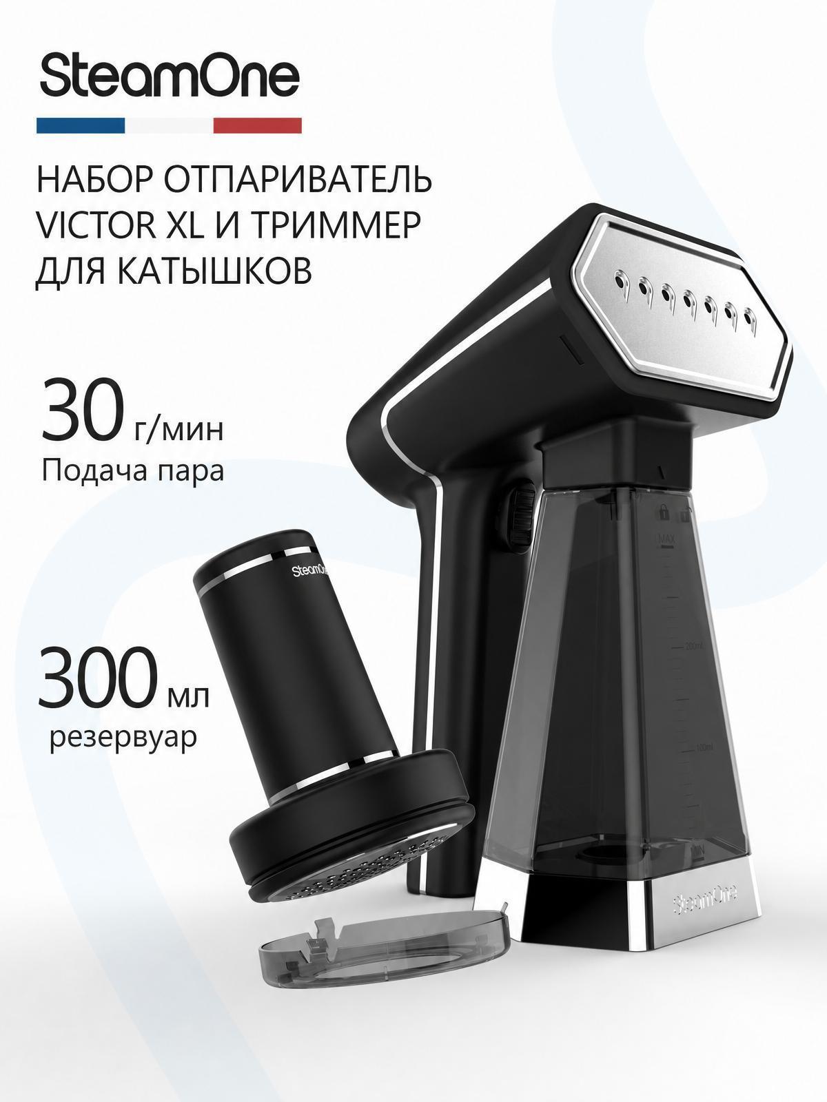 https://img.mvideo.ru/Big/0e435fe9-56f4-4cab-892a-a23896e30fd1.jpg