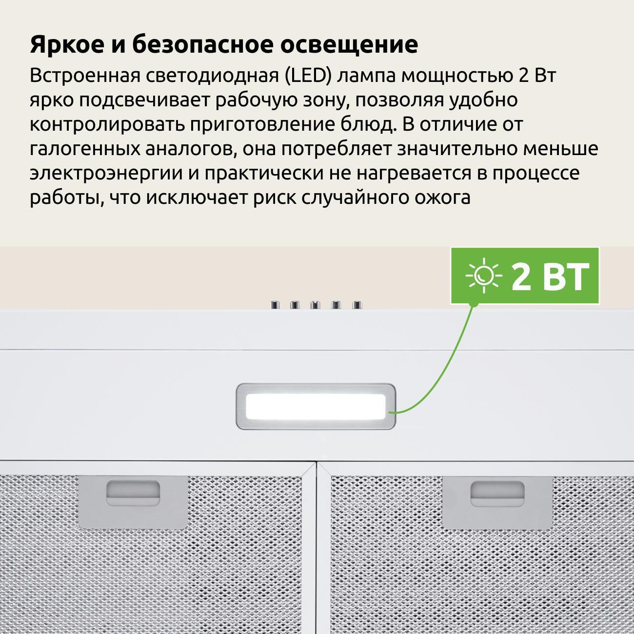 https://img.mvideo.ru/Big/0e4db904-aba1-4677-9f64-dd5bccf62eed.jpg