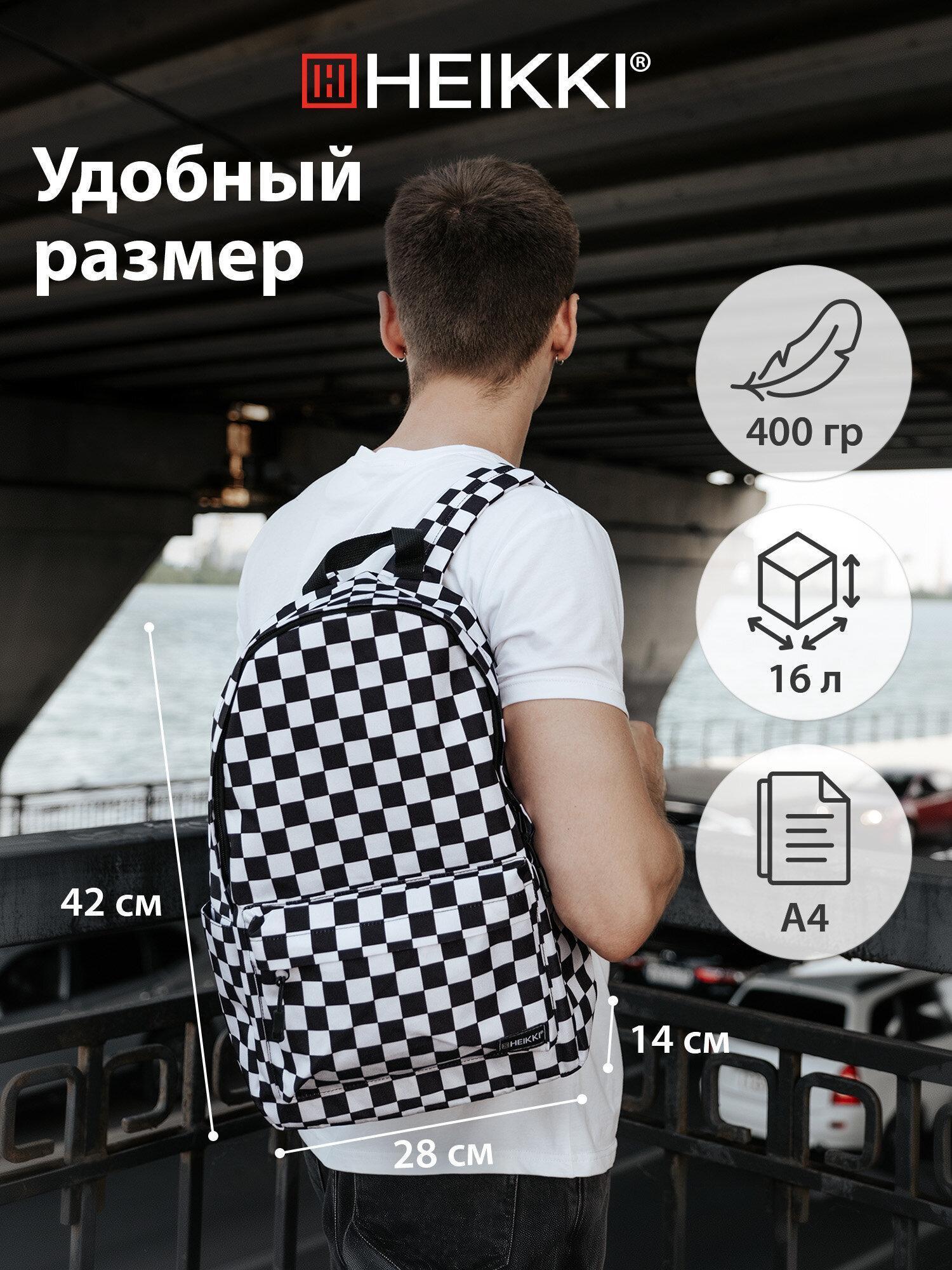 https://img.mvideo.ru/Big/0e50ae63-1983-42ad-a52b-e764bef0a458.jpg