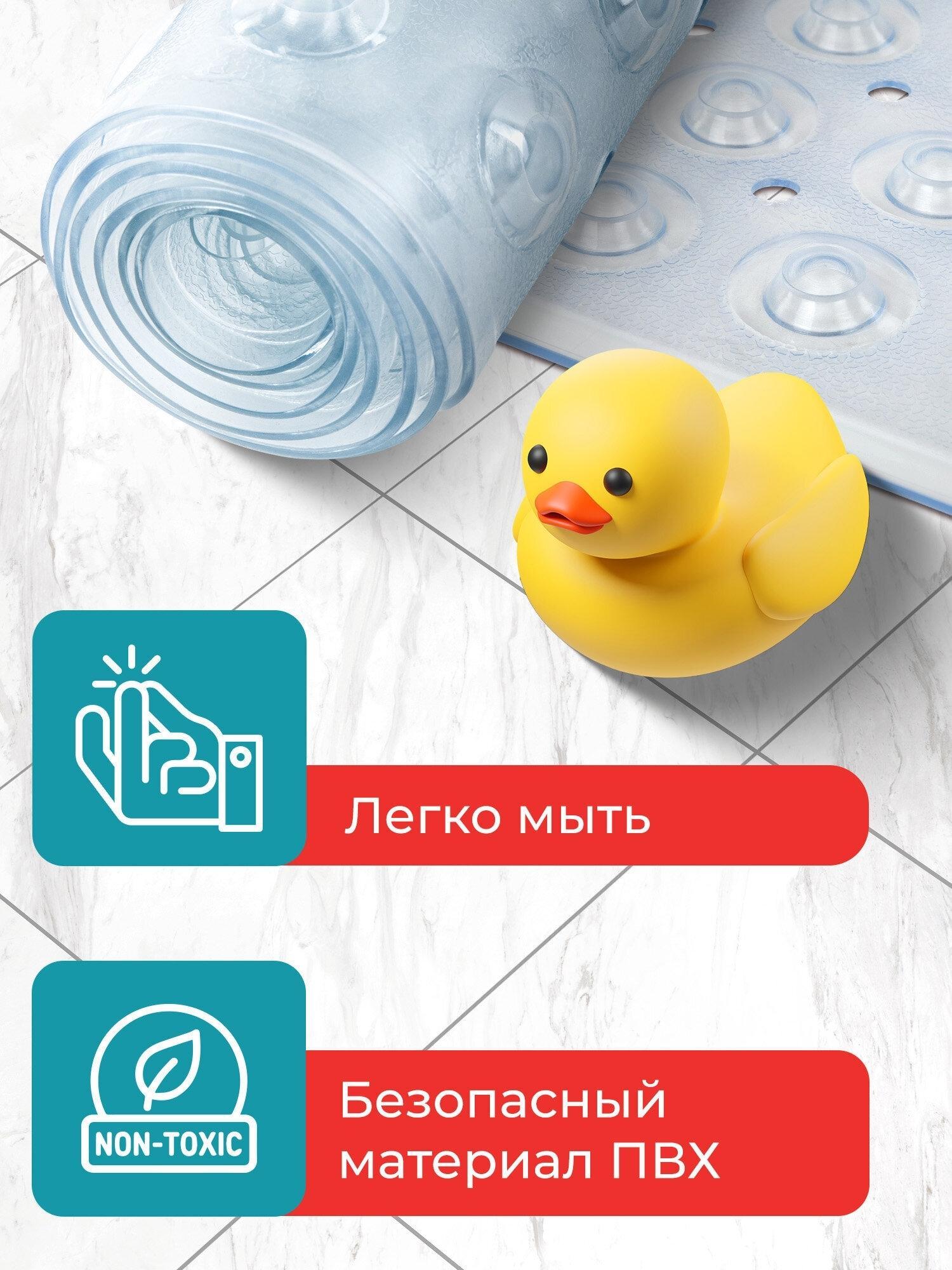 https://img.mvideo.ru/Big/0e5c9a03-4c1a-4d1e-ba4d-b49e919d4677.jpg