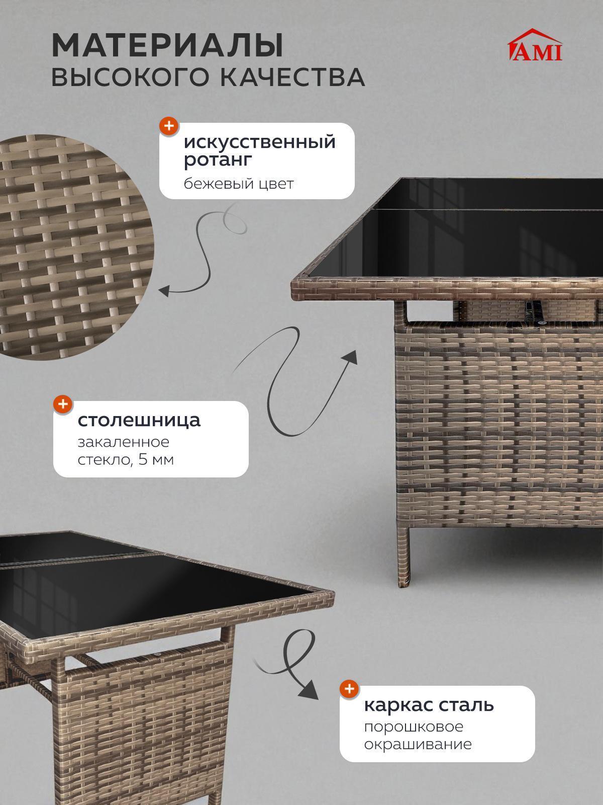 https://img.mvideo.ru/Big/0e5edc2b-455e-485f-bf66-6c99cb517b41.jpg
