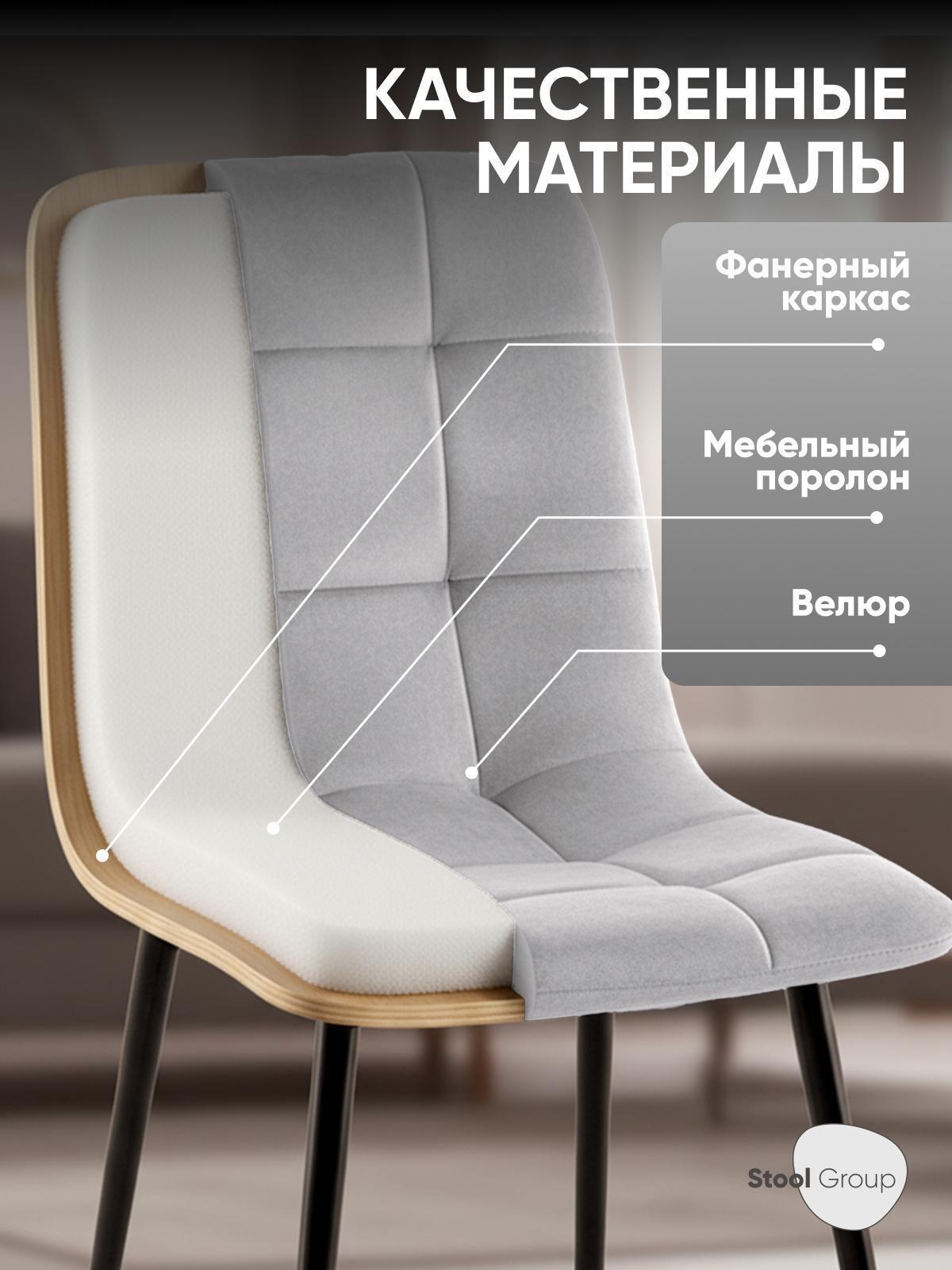 https://img.mvideo.ru/Big/0e62f39b-376a-4756-b8ed-0a6276c87449.jpg