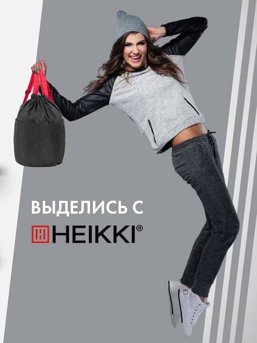 https://img.mvideo.ru/Big/0e64a064-1442-4ccc-bc9b-68112e155167.jpg