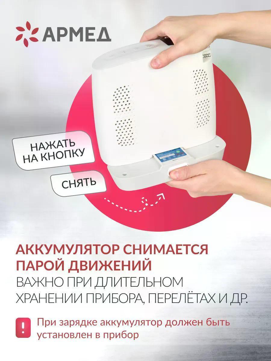 https://img.mvideo.ru/Big/0e701fab-ca9d-4a41-999d-594125bfe255.jpg