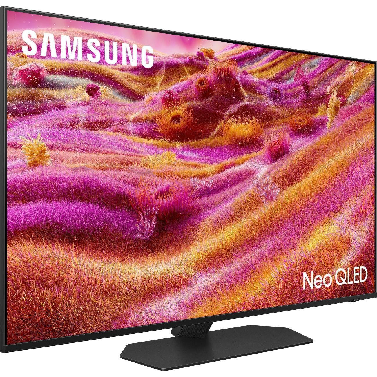 https://img.mvideo.ru/Big/0e7a43e1-db3e-447d-ad1e-11f2b21a91fc.jpg