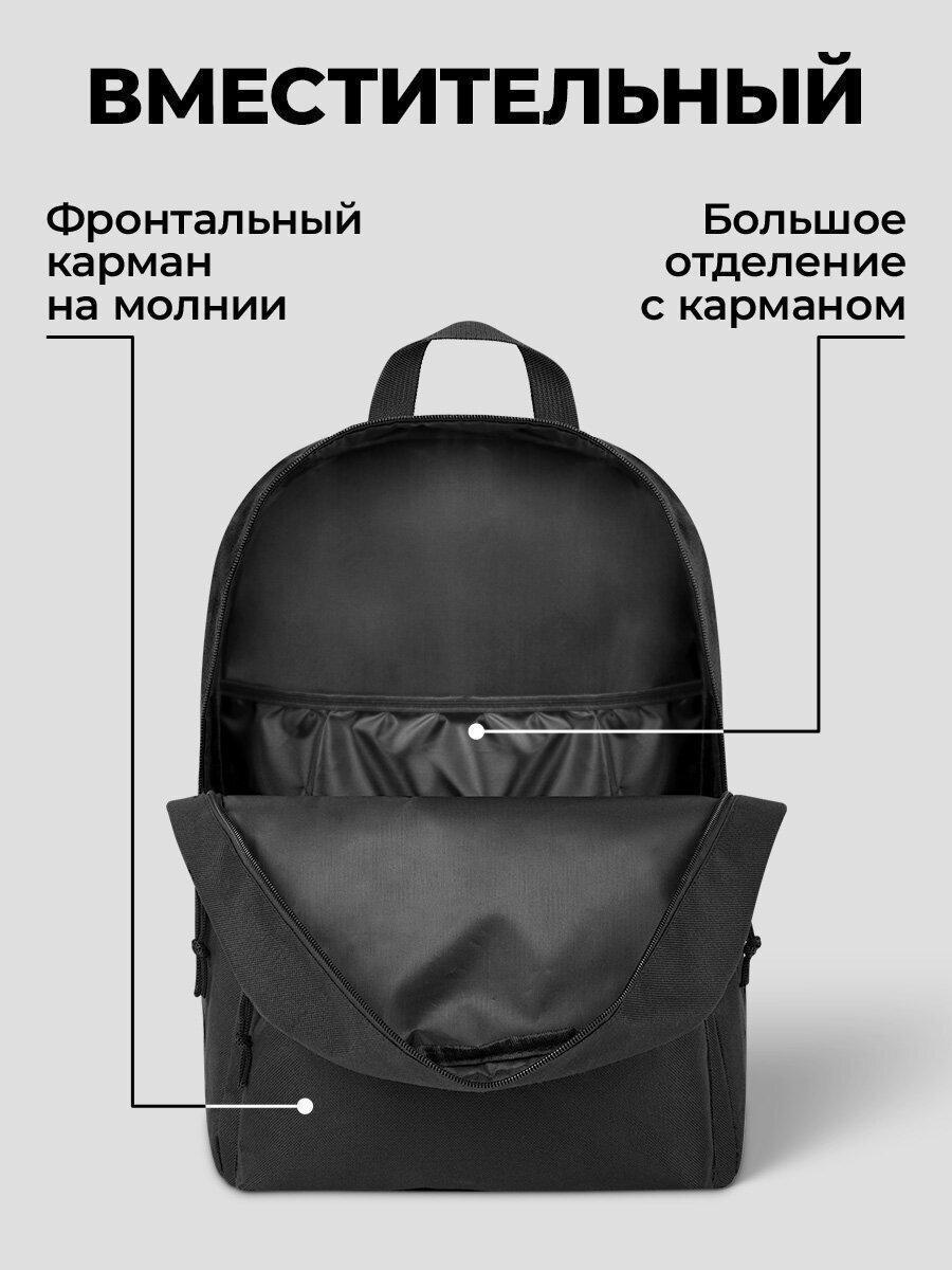 https://img.mvideo.ru/Big/0e92ddbb-626a-43b7-9998-64c90892d41b.jpg