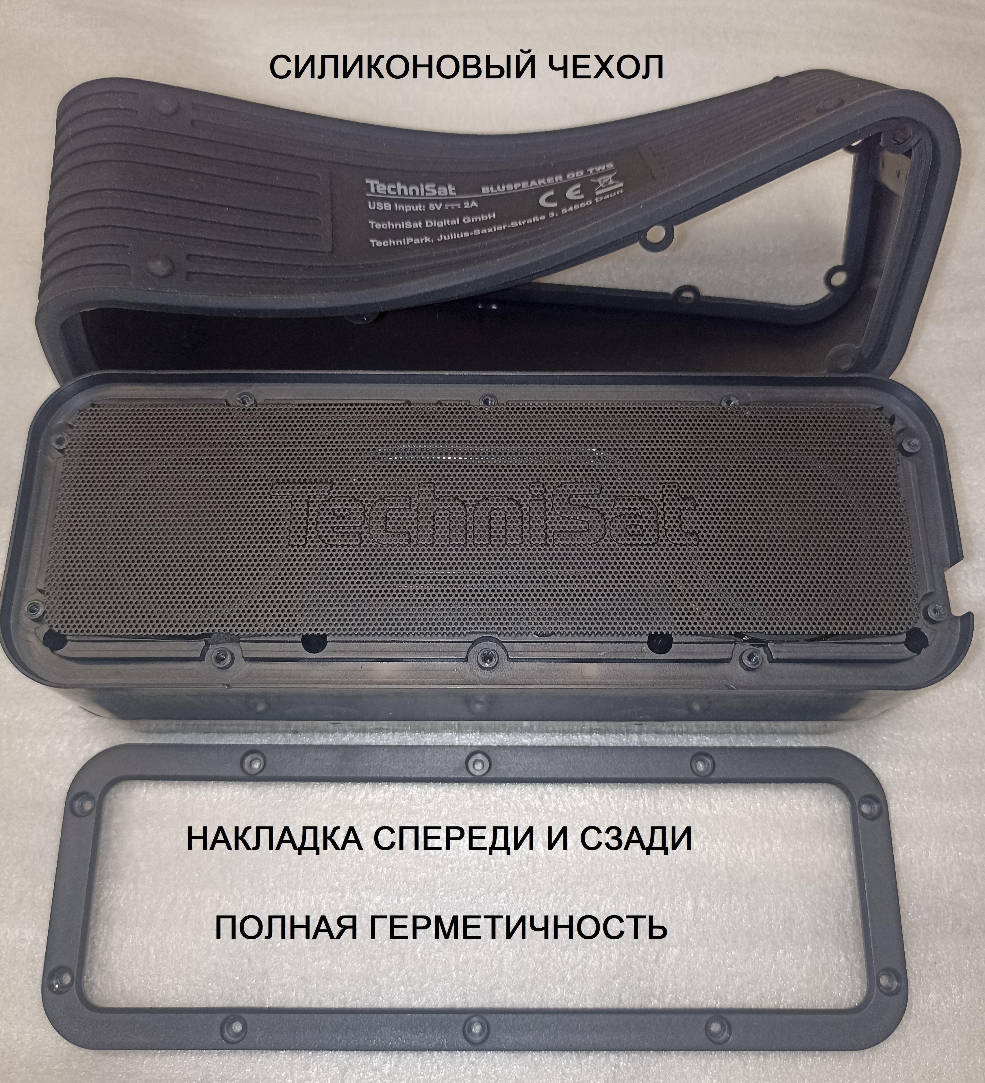 https://img.mvideo.ru/Big/0e939278-60a4-4780-afce-7b7ca559e350.jpg