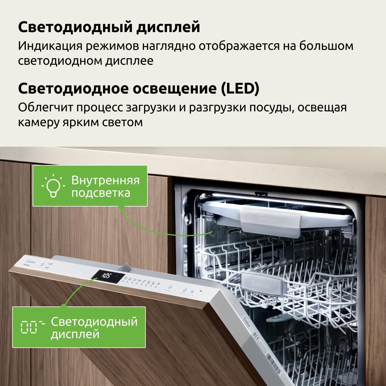 https://img.mvideo.ru/Big/0e96d61d-2245-4961-911c-bcba5566d5b7.jpg