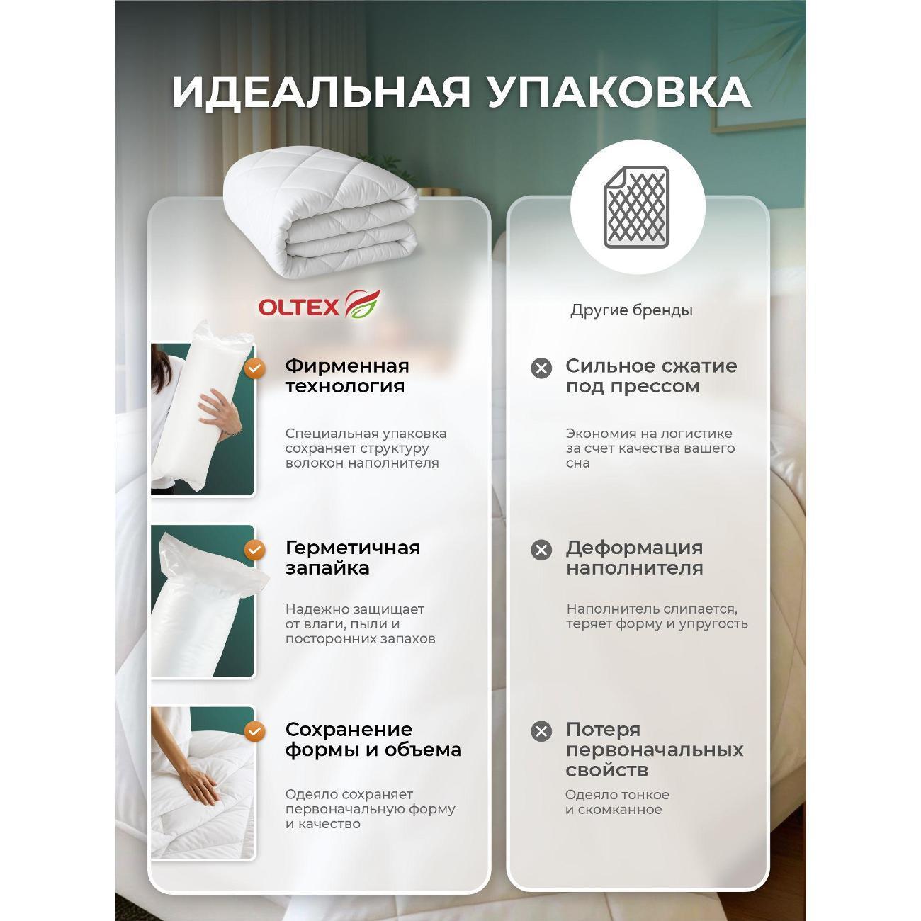 https://img.mvideo.ru/Big/0e98ea38-a0d7-41e3-b5f2-0c1064f5354a.jpg