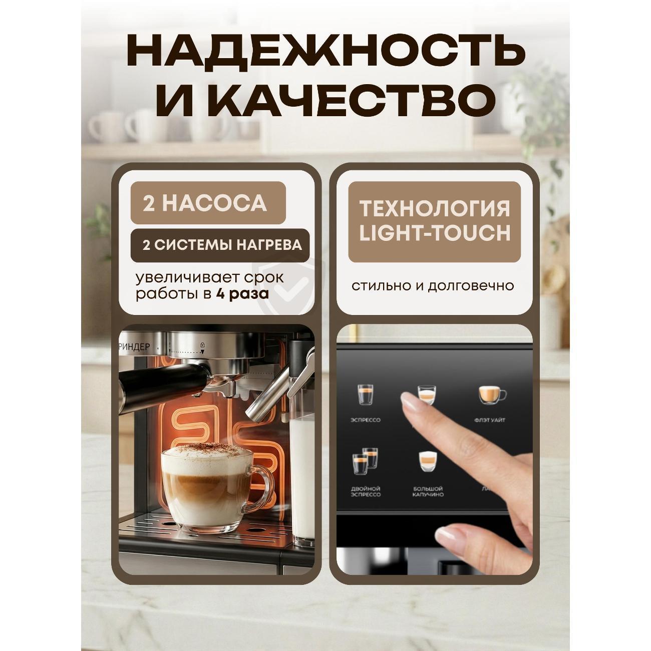 https://img.mvideo.ru/Big/0e9b5341-d39c-4eee-91bf-5a607d4cadd8.jpg