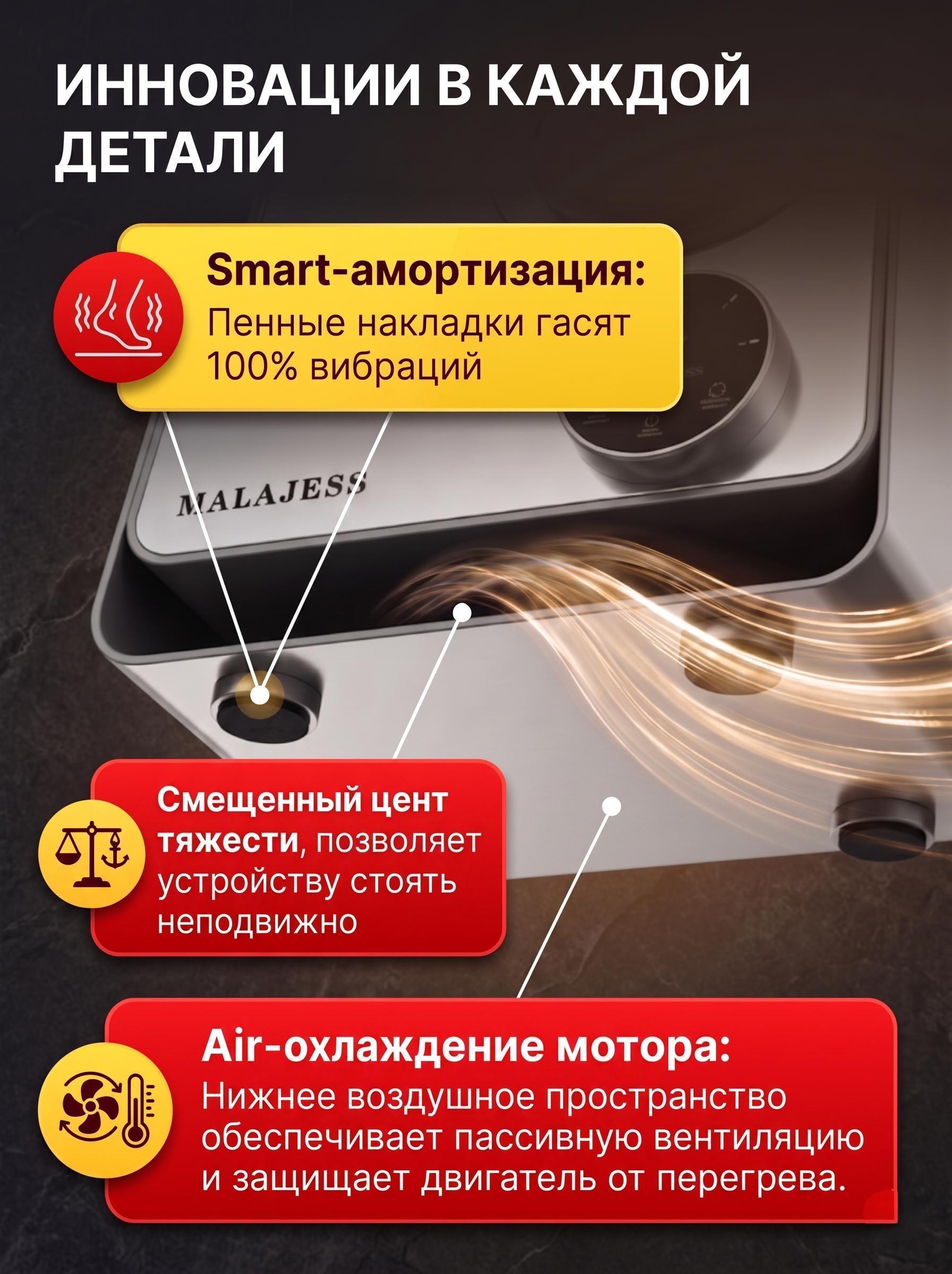 https://img.mvideo.ru/Big/0e9ce330-2481-4508-af25-a59012895e9f.jpg