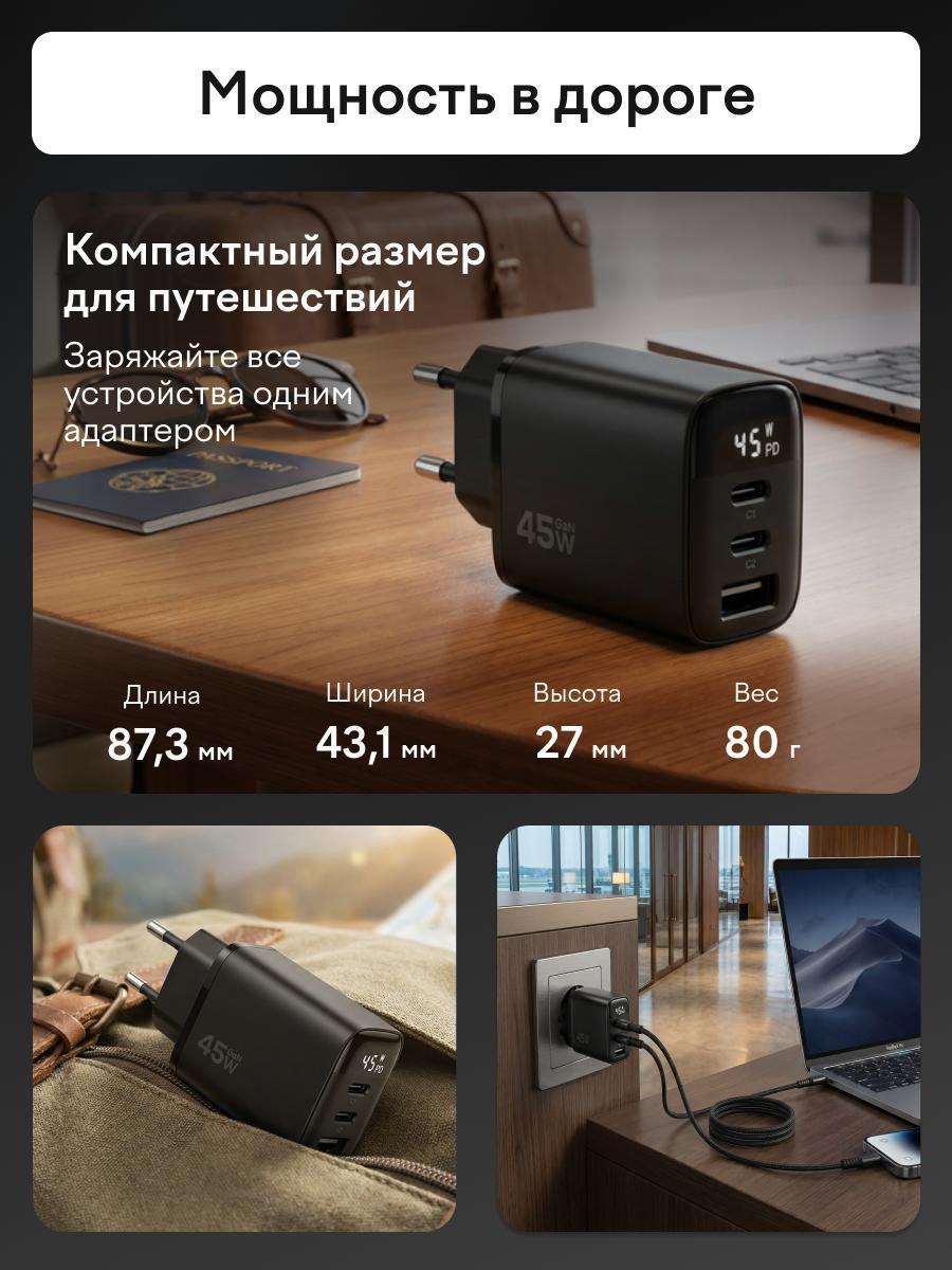 https://img.mvideo.ru/Big/0ea24c31-7da0-4416-baef-171ca29cfd54.jpg