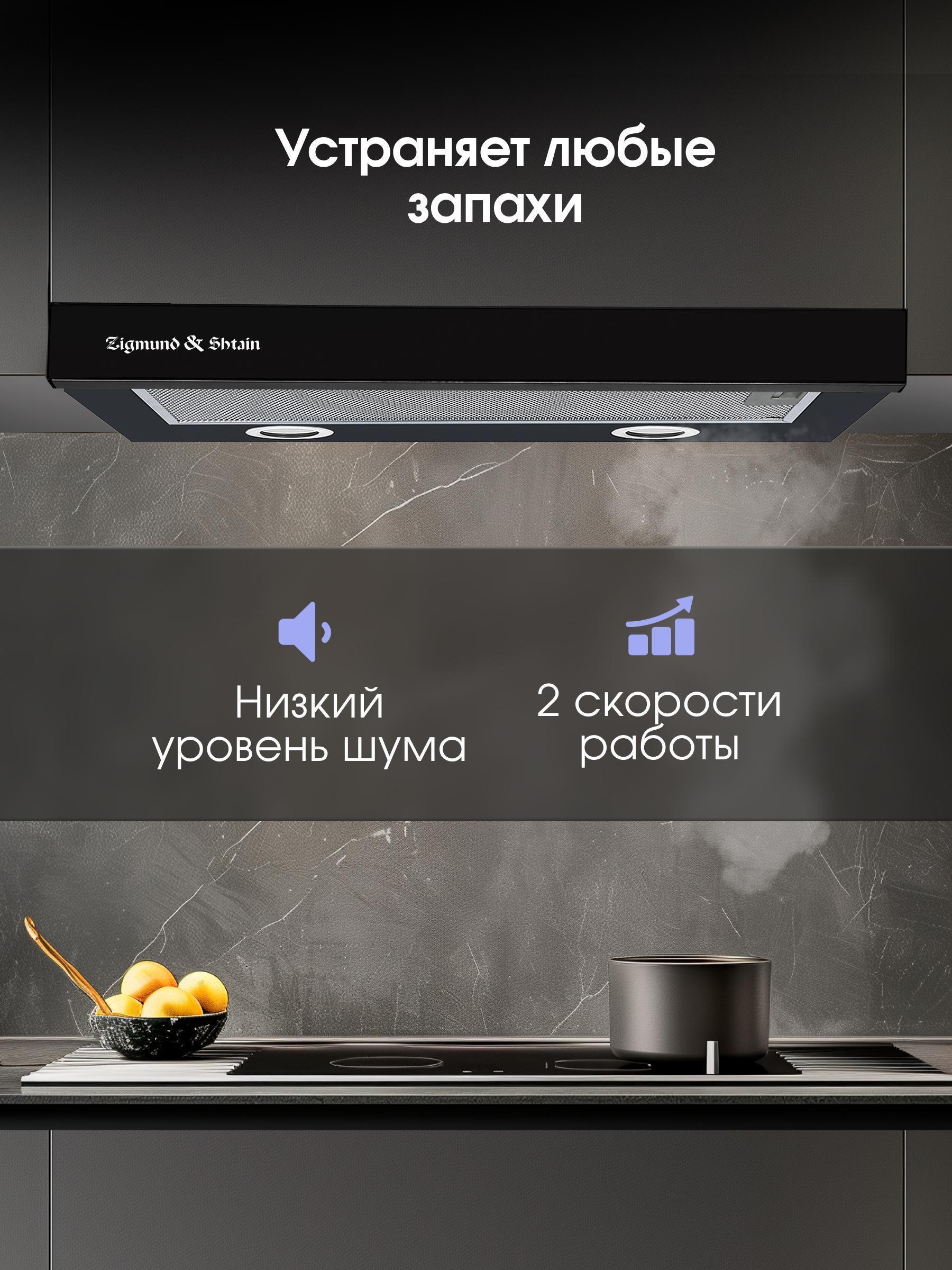 https://img.mvideo.ru/Big/0eab51fc-54b4-43d6-939e-3f137d898c10.jpg