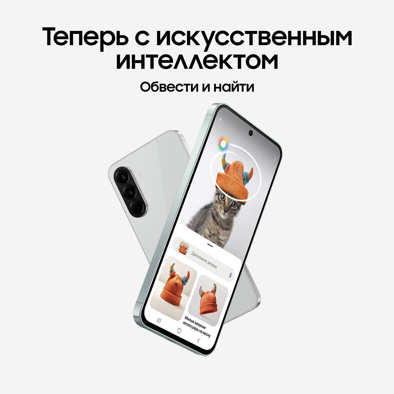 https://img.mvideo.ru/Big/0eaff080-f104-4693-9b0a-a64b4fb52761.jpg