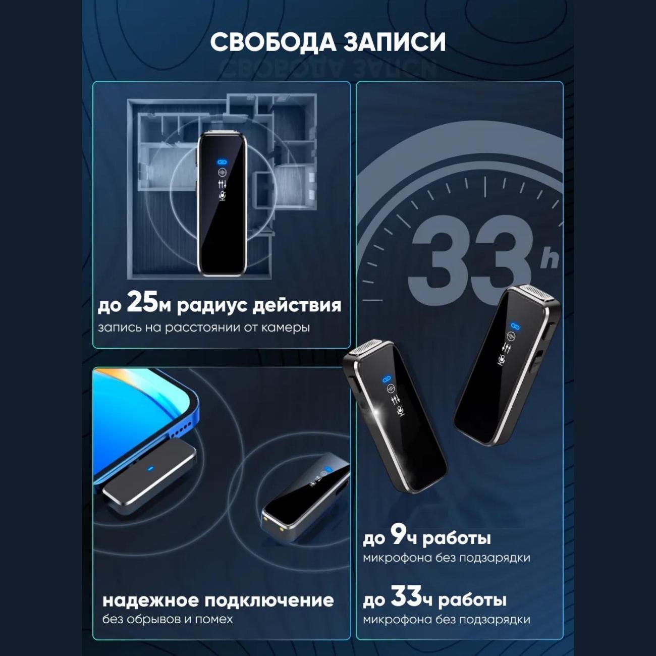 https://img.mvideo.ru/Big/0ecacd71-22c1-4e08-bfd3-06119259060e.jpg