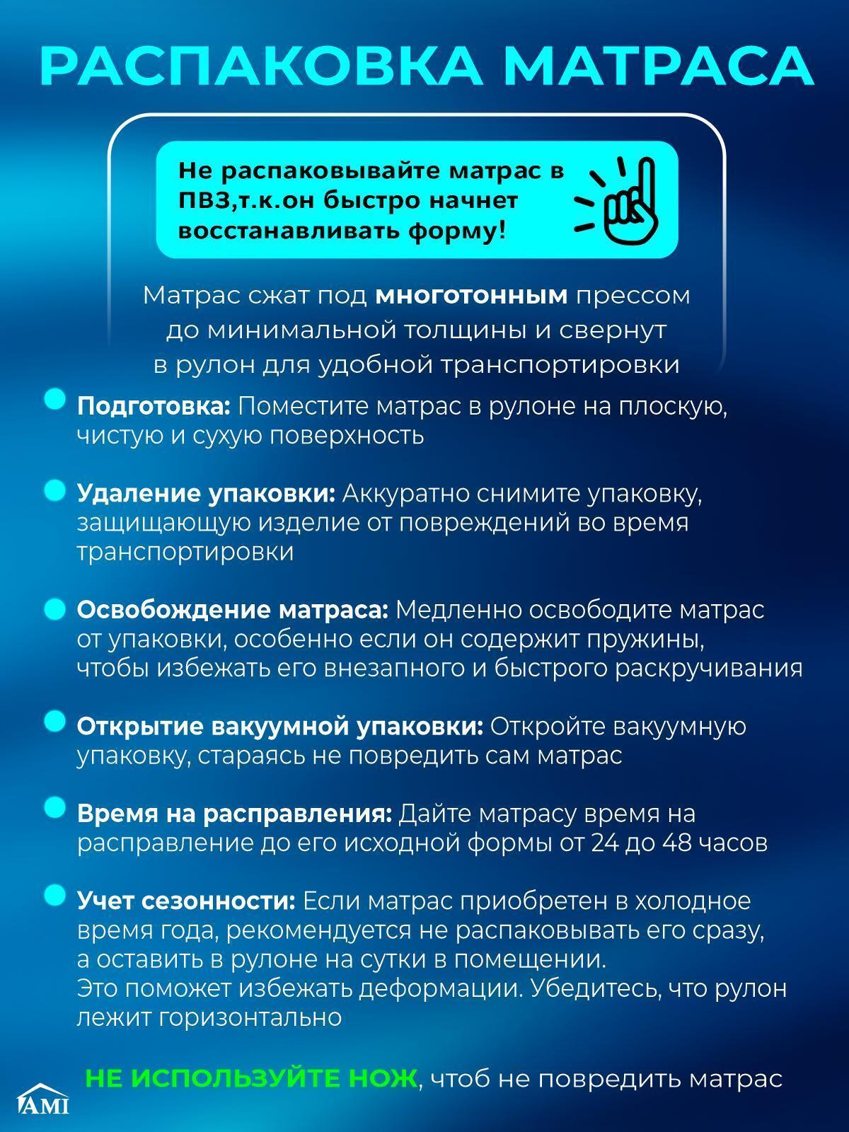 https://img.mvideo.ru/Big/0ed3ae95-63dc-4af5-86ba-b32d849f4e00.jpg