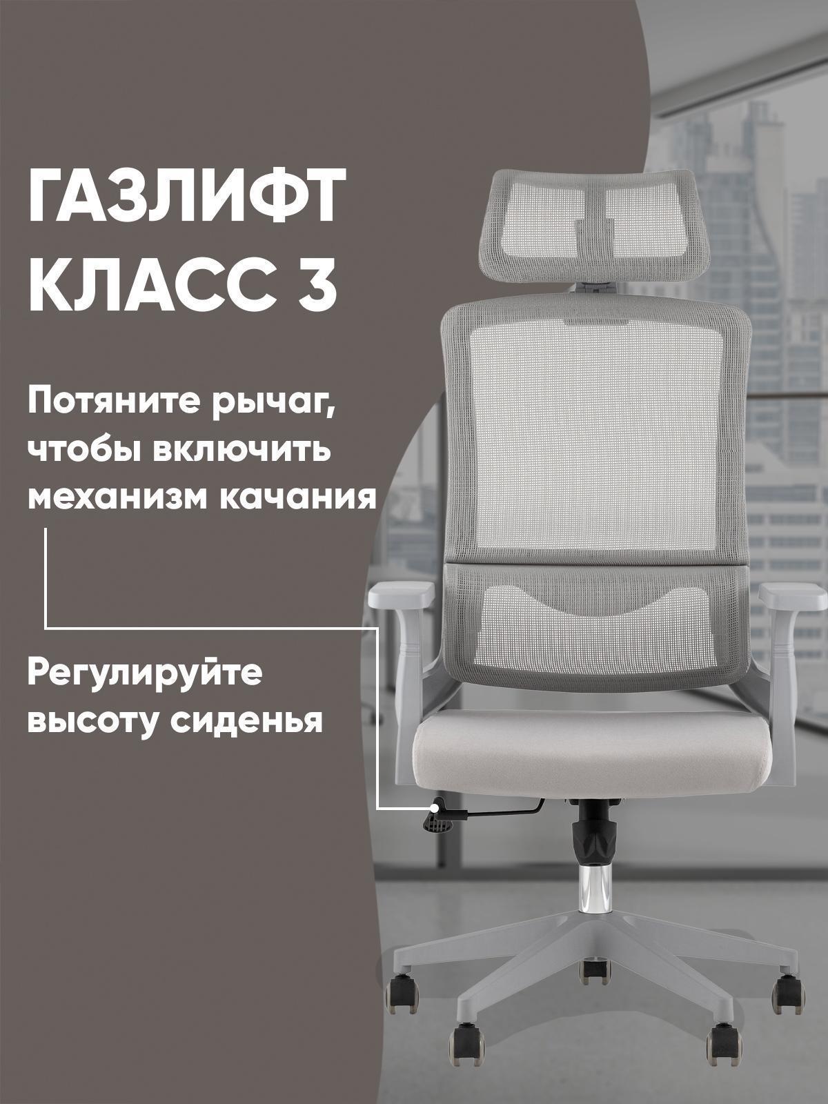 https://img.mvideo.ru/Big/0eedb2b1-eda2-4567-9cb6-9e49504aa17c.jpg