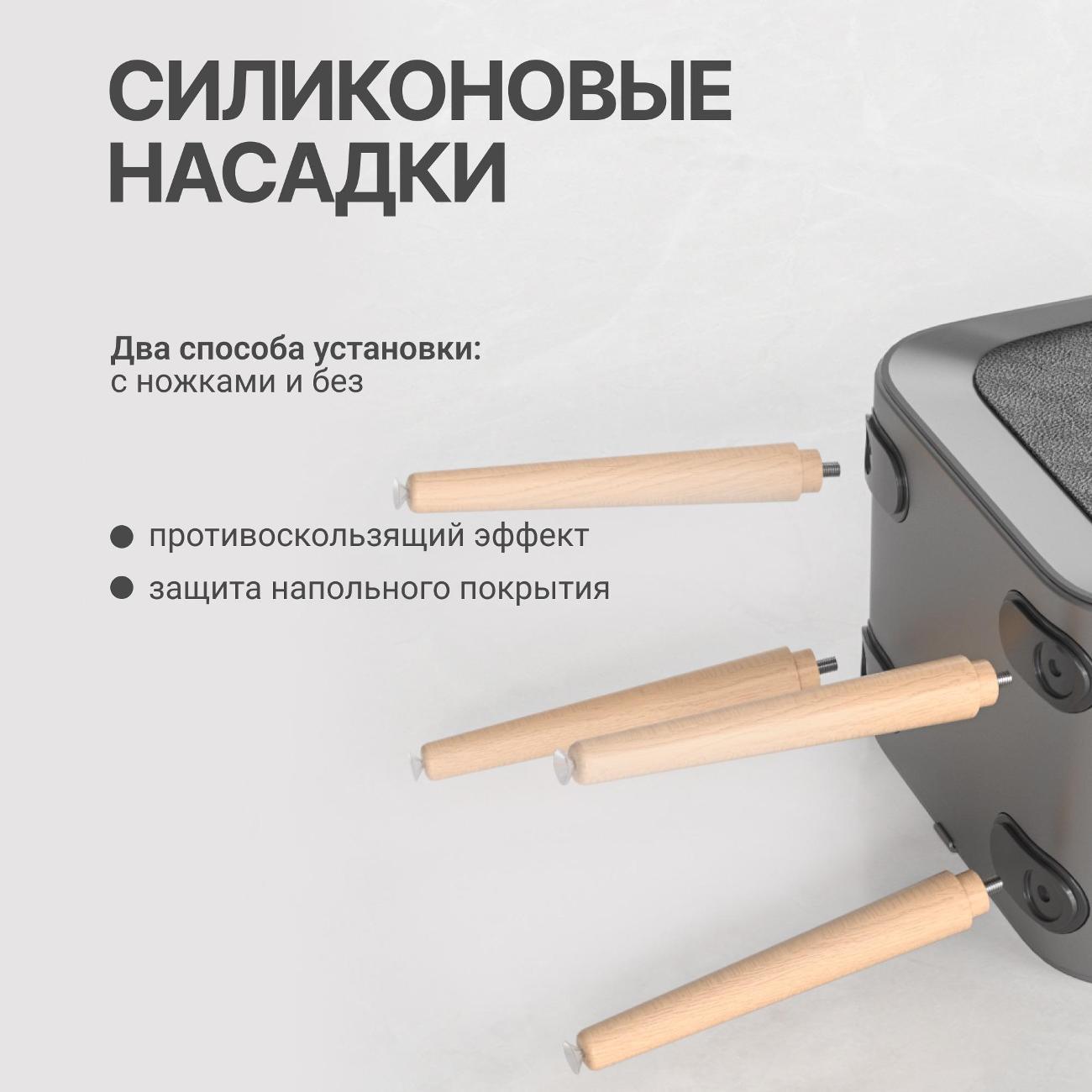 https://img.mvideo.ru/Big/0ef1c6ab-351e-4151-9913-2997bb1c58ab.jpg