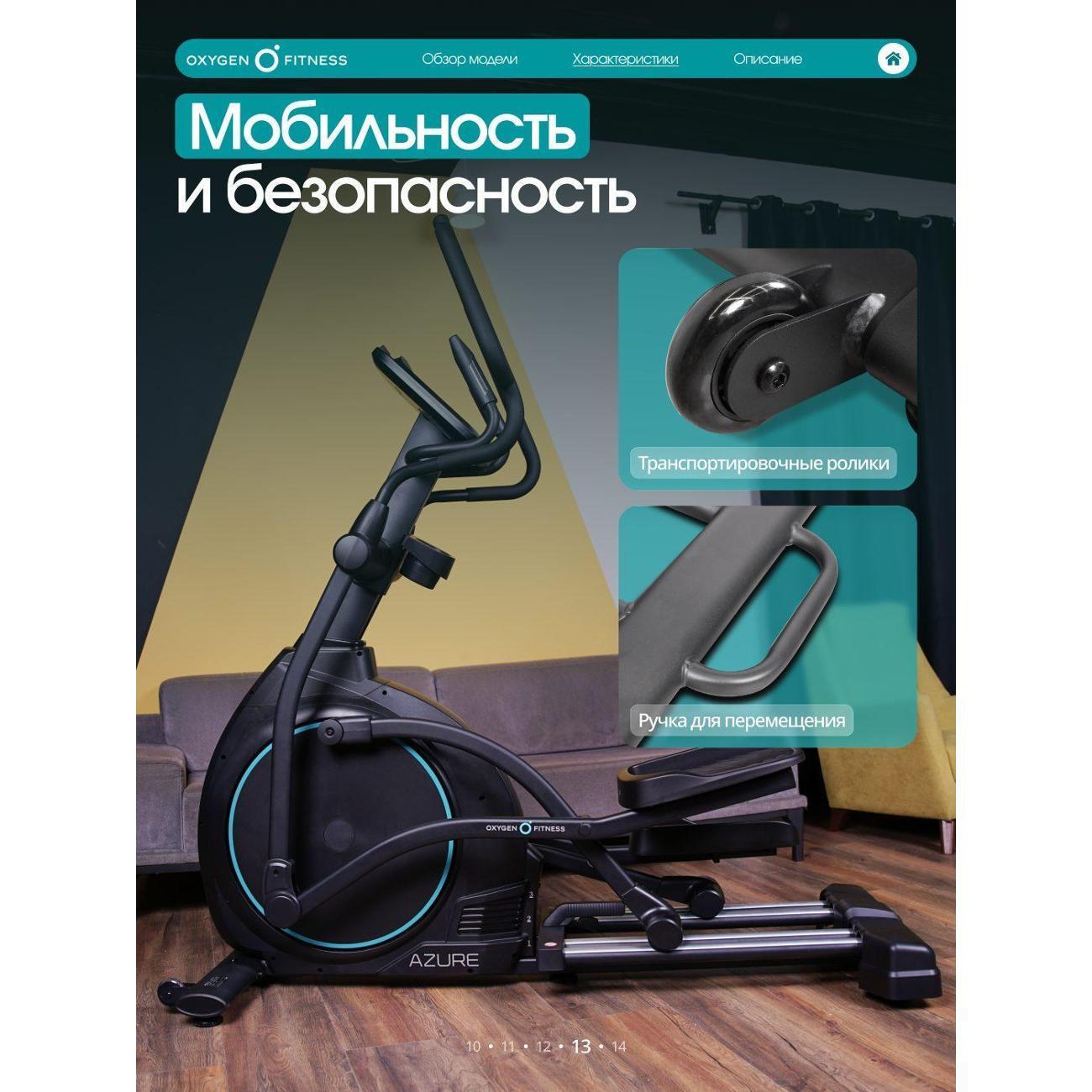 https://img.mvideo.ru/Big/0ef58f16-141a-42c6-ad67-e8be33645255.jpg
