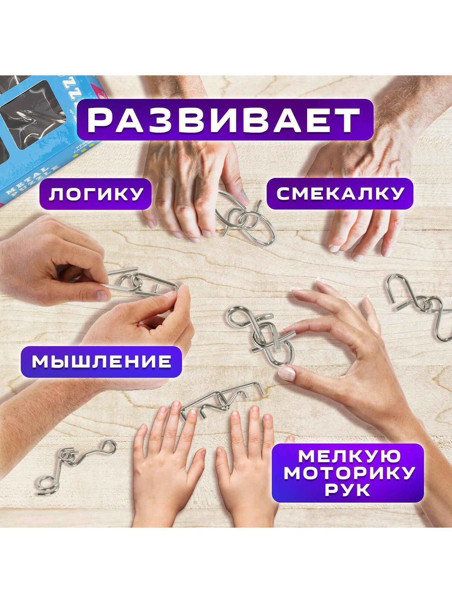 https://img.mvideo.ru/Big/0efcb3f4-ec2a-449f-9958-99eadbd62bf0.jpg