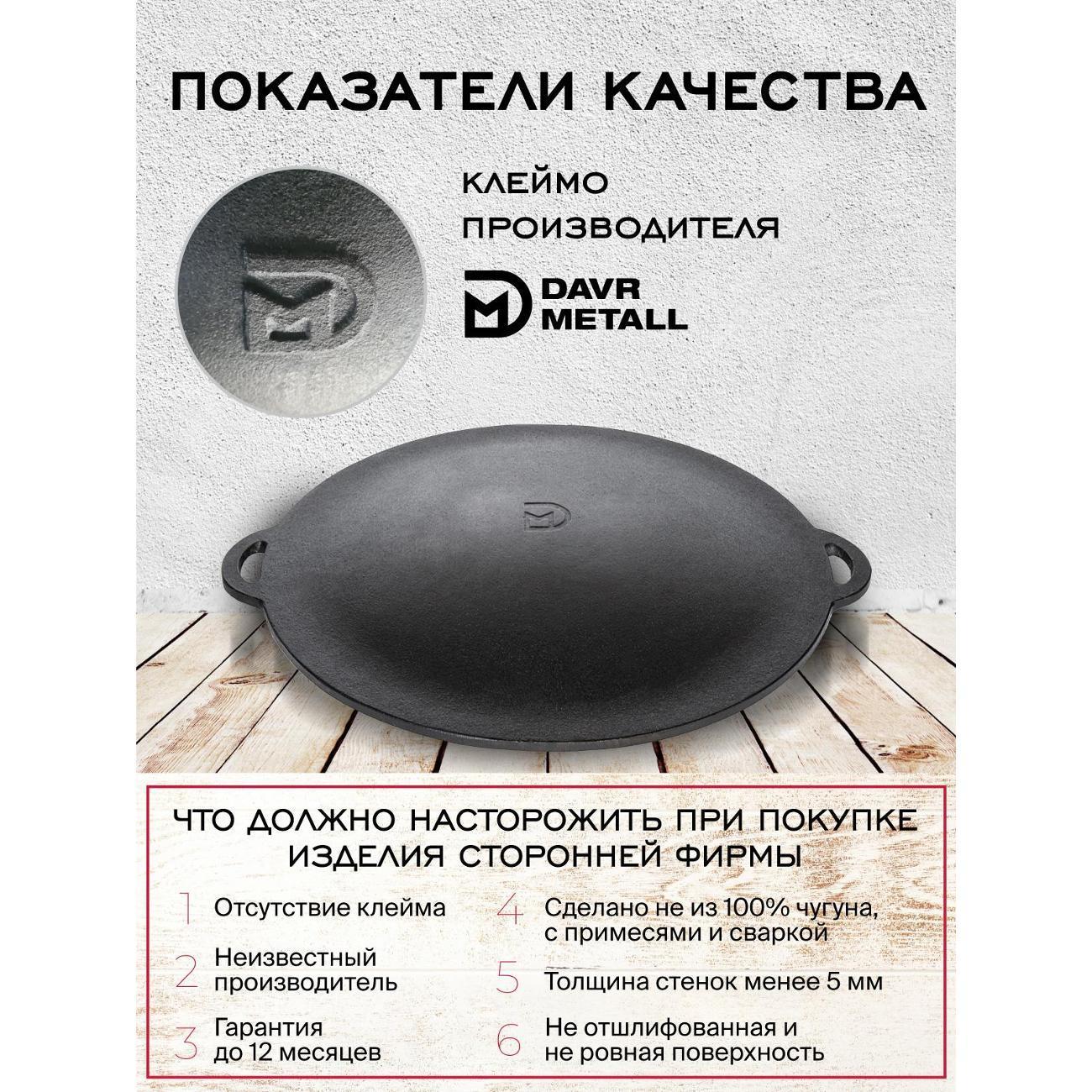 https://img.mvideo.ru/Big/0eff7211-1e16-48c3-aa3b-83cecb3c32f9.jpg
