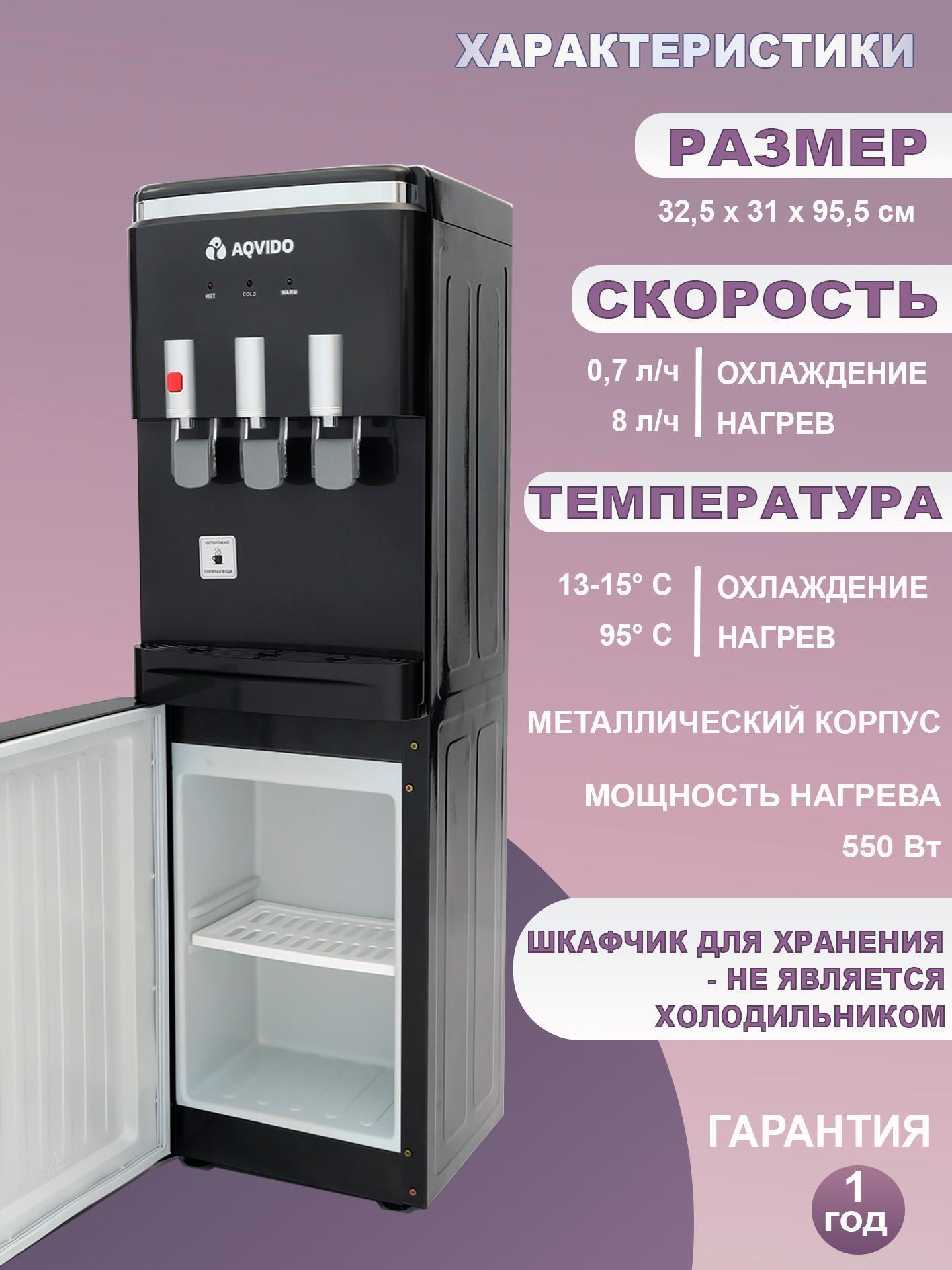 https://img.mvideo.ru/Big/0f13e5f1-38f5-4bee-9697-81ba22e5e0e3.jpg