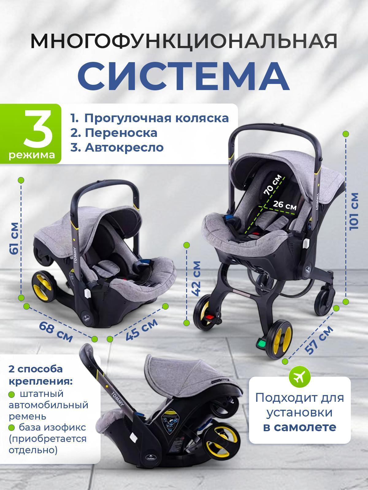 https://img.mvideo.ru/Big/0f1ba5ae-54f5-4674-9719-6f6694a5521c.jpg