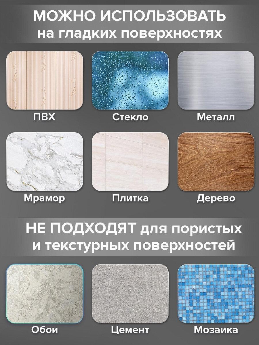 https://img.mvideo.ru/Big/0f286baa-9dbf-414a-8390-0e2e88786063.jpg