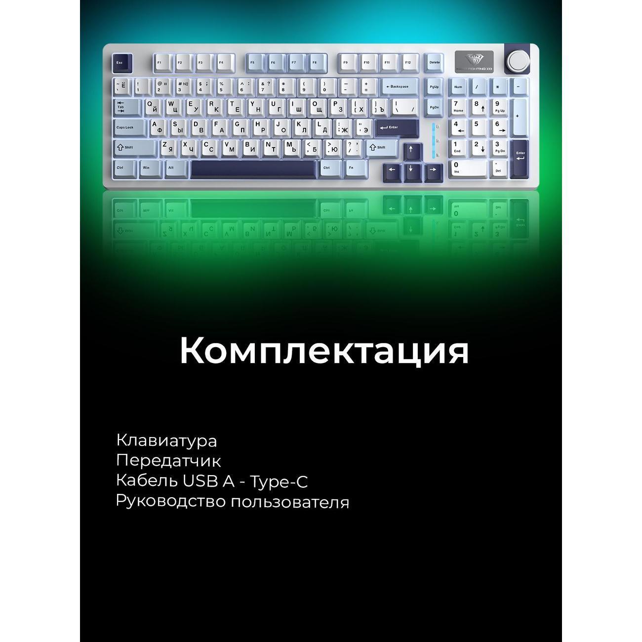 https://img.mvideo.ru/Big/0f29df88-c47e-49fd-8337-9b3b943f0cea.jpg