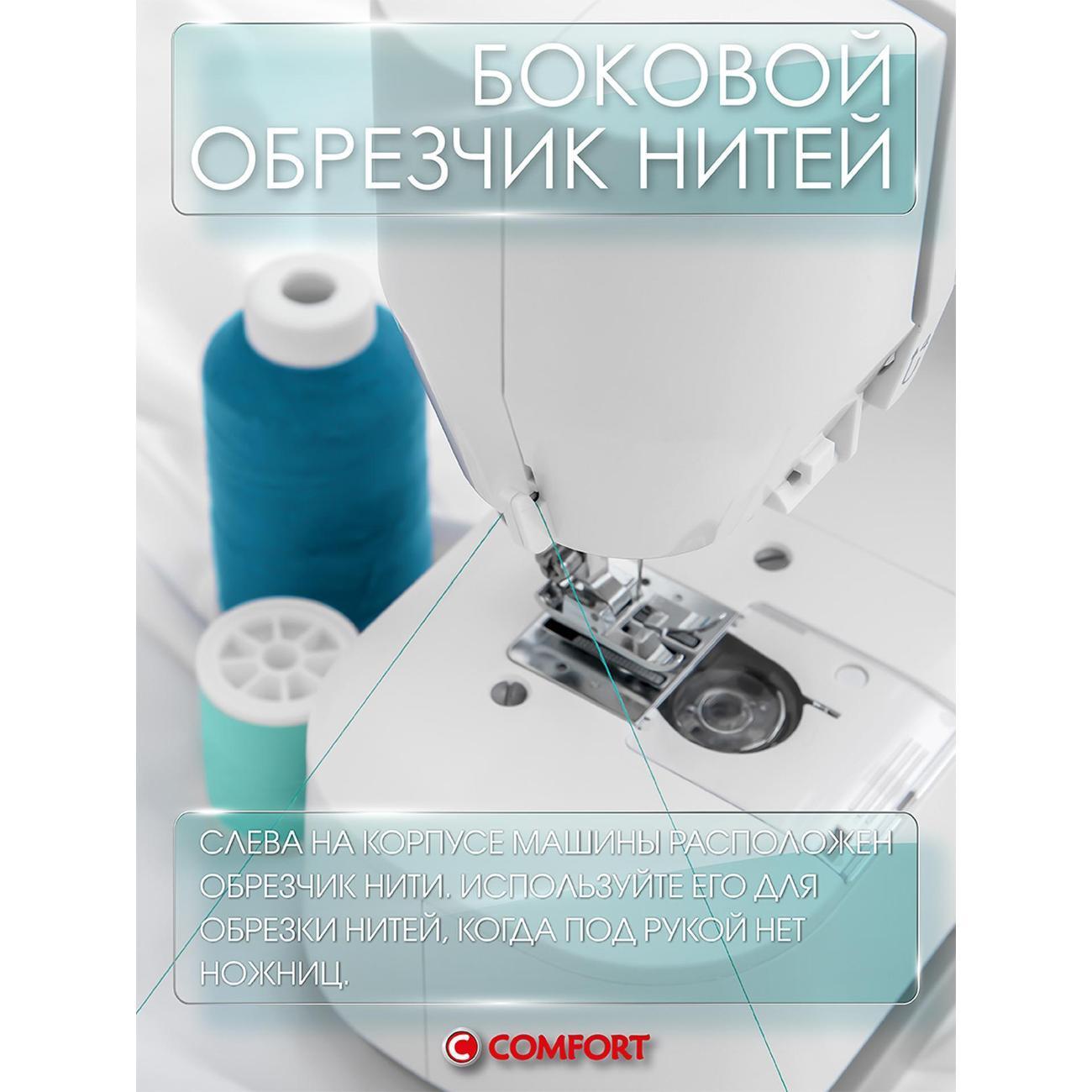 https://img.mvideo.ru/Big/0f2e974e-8beb-4114-988f-391bac54ba40.jpg