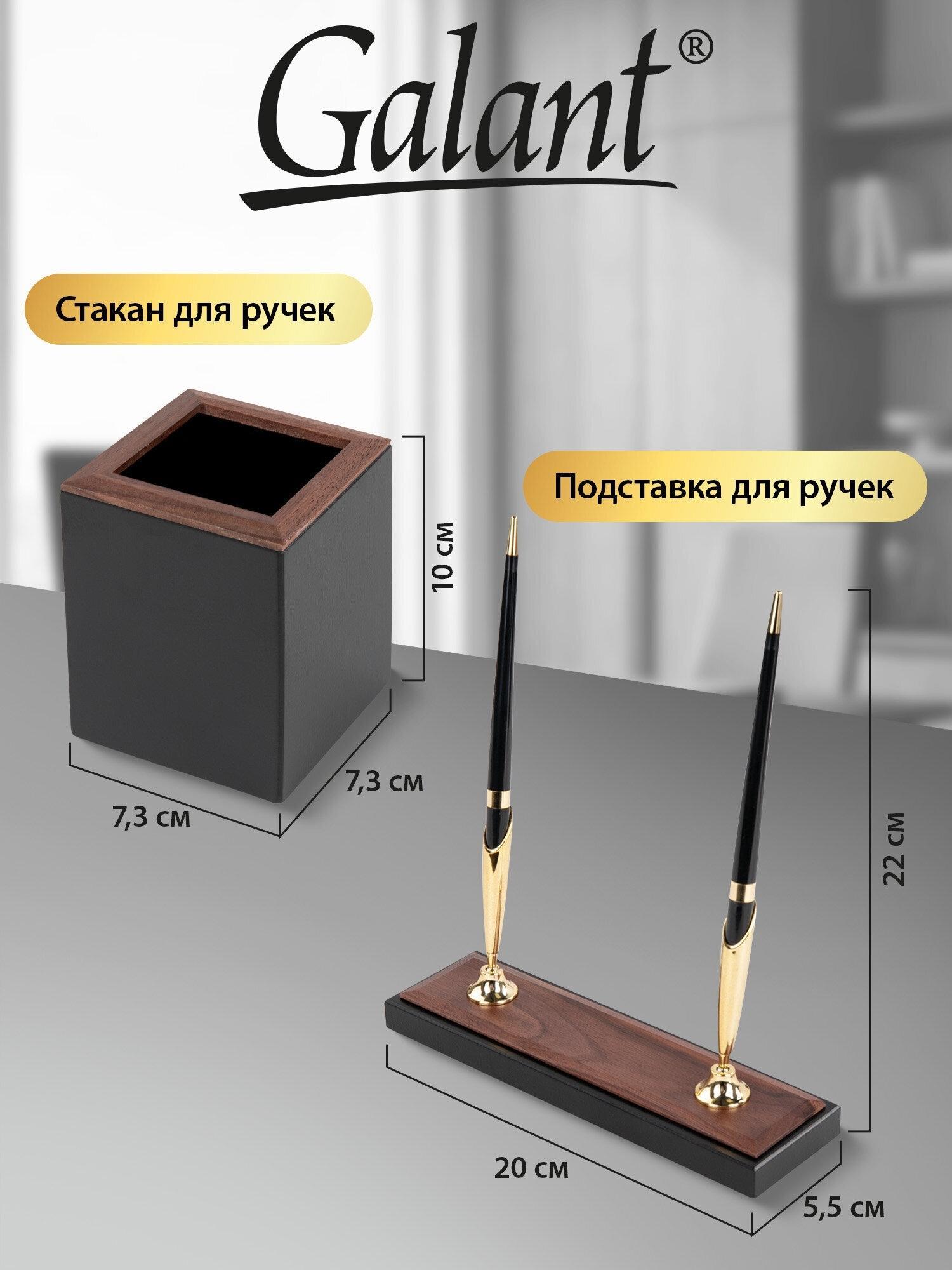 https://img.mvideo.ru/Big/0f2f0bf5-41c7-4c7e-923e-34b4a4d5cf64.jpg