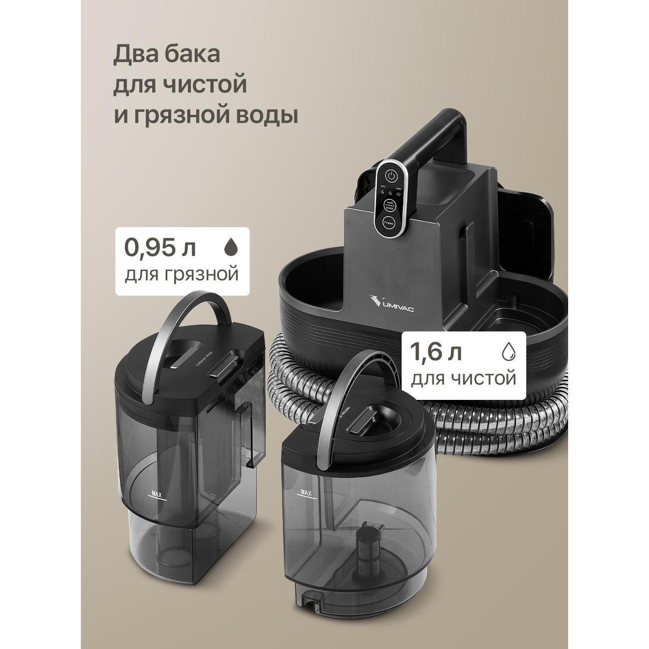 https://img.mvideo.ru/Big/0f4120f7-b2bf-46eb-b09f-3345ac8a25a7.jpg