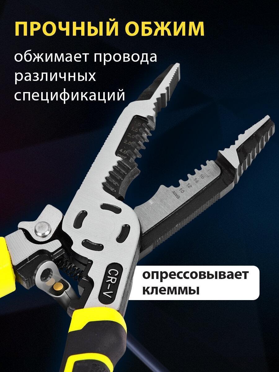 https://img.mvideo.ru/Big/0f47b416-1801-4b8c-bf94-6c4e1d1160d8.jpg